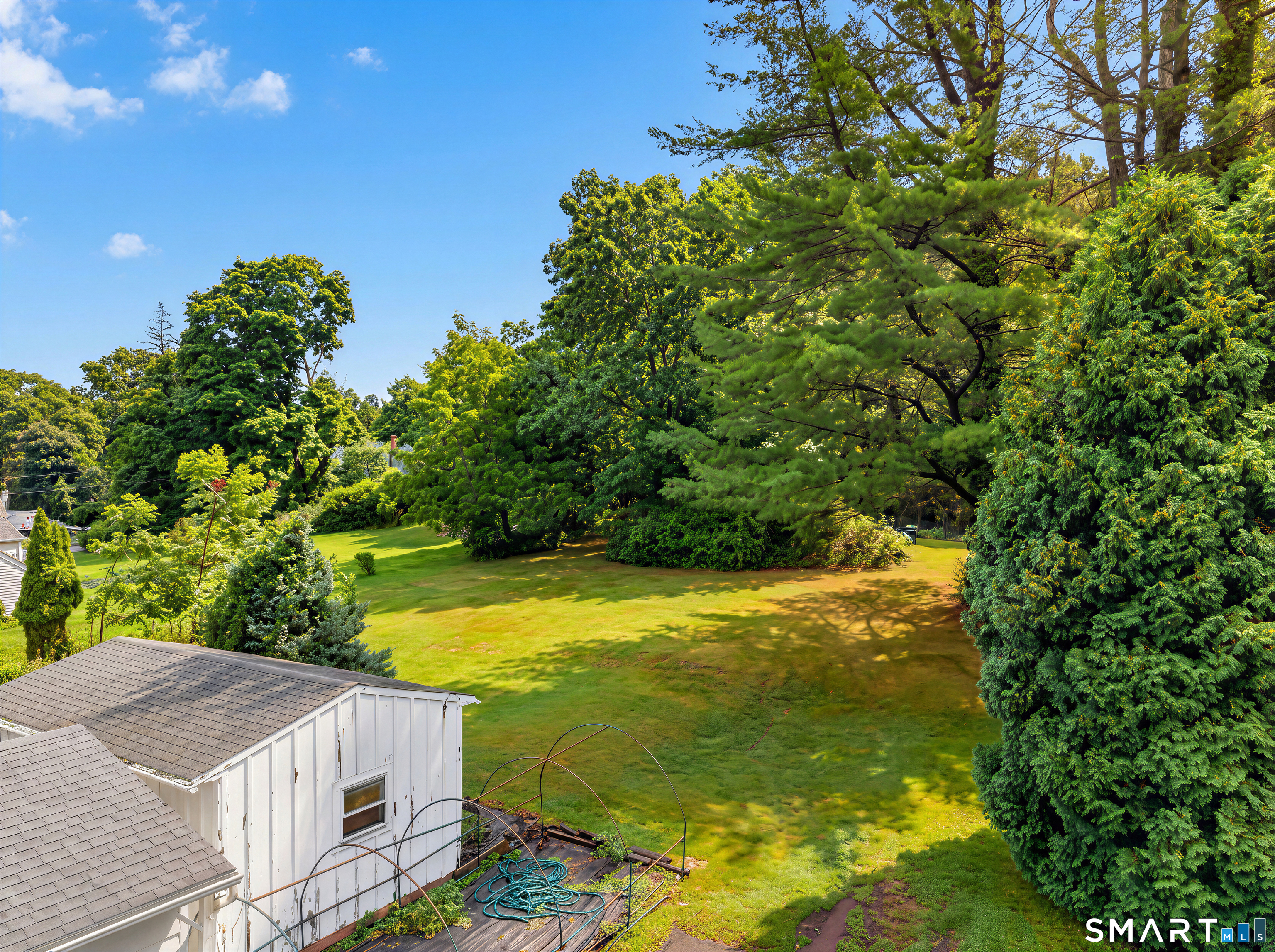 452 New London Turnpike photo 39