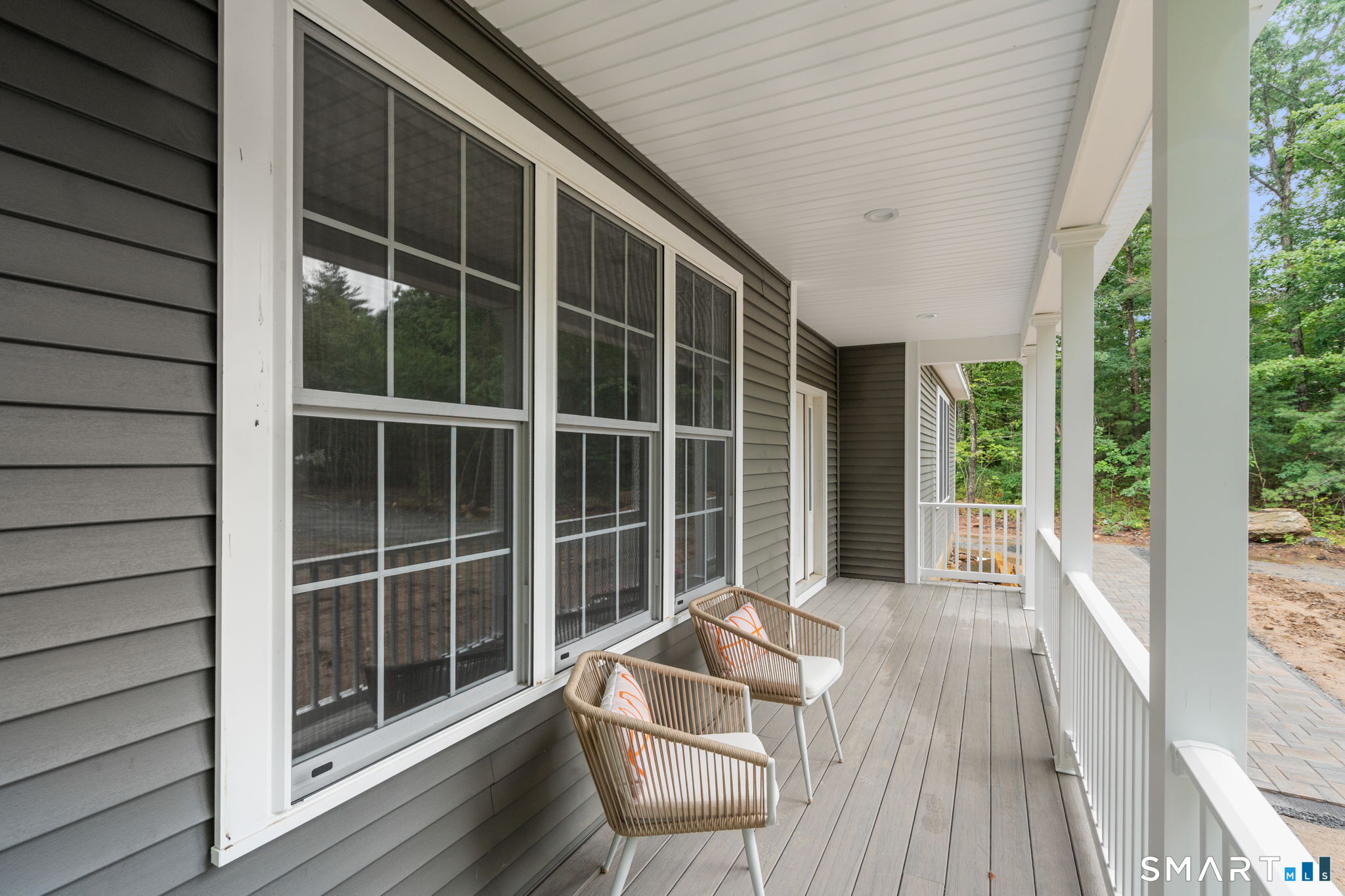 5th image of 21 Angela Ln, Willington, CT 06279 | MLS# 24195933