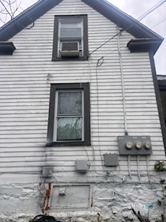 309-311 Asylum Street photo 3