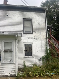 309-311 Asylum Street photo 4