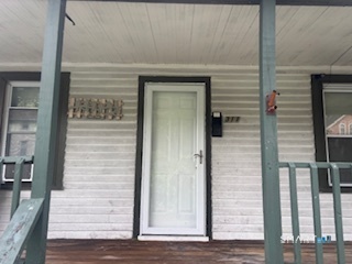 309-311 Asylum Street photo 2