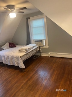 309-311 Asylum Street photo 19