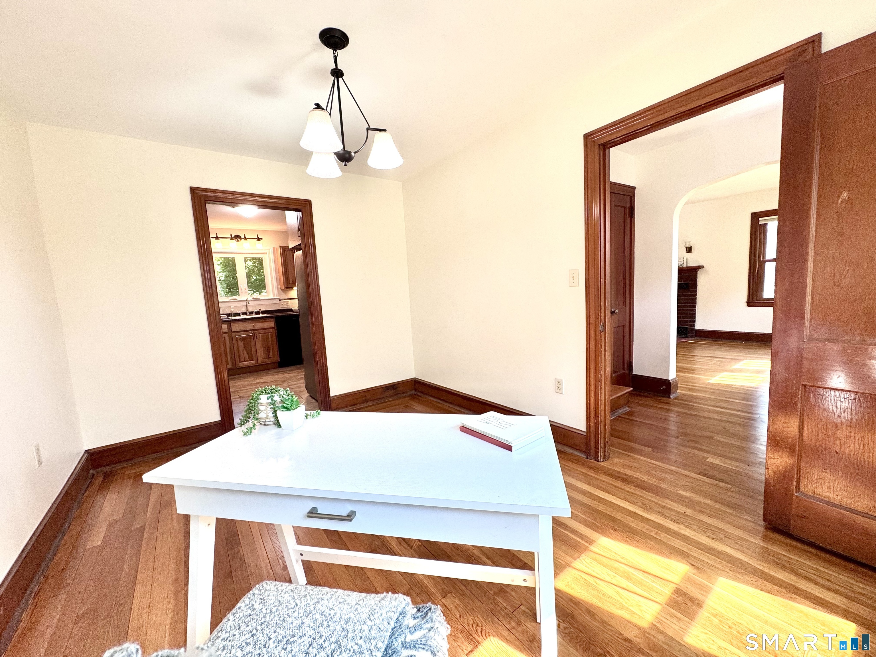 10 Reed Street photo 15