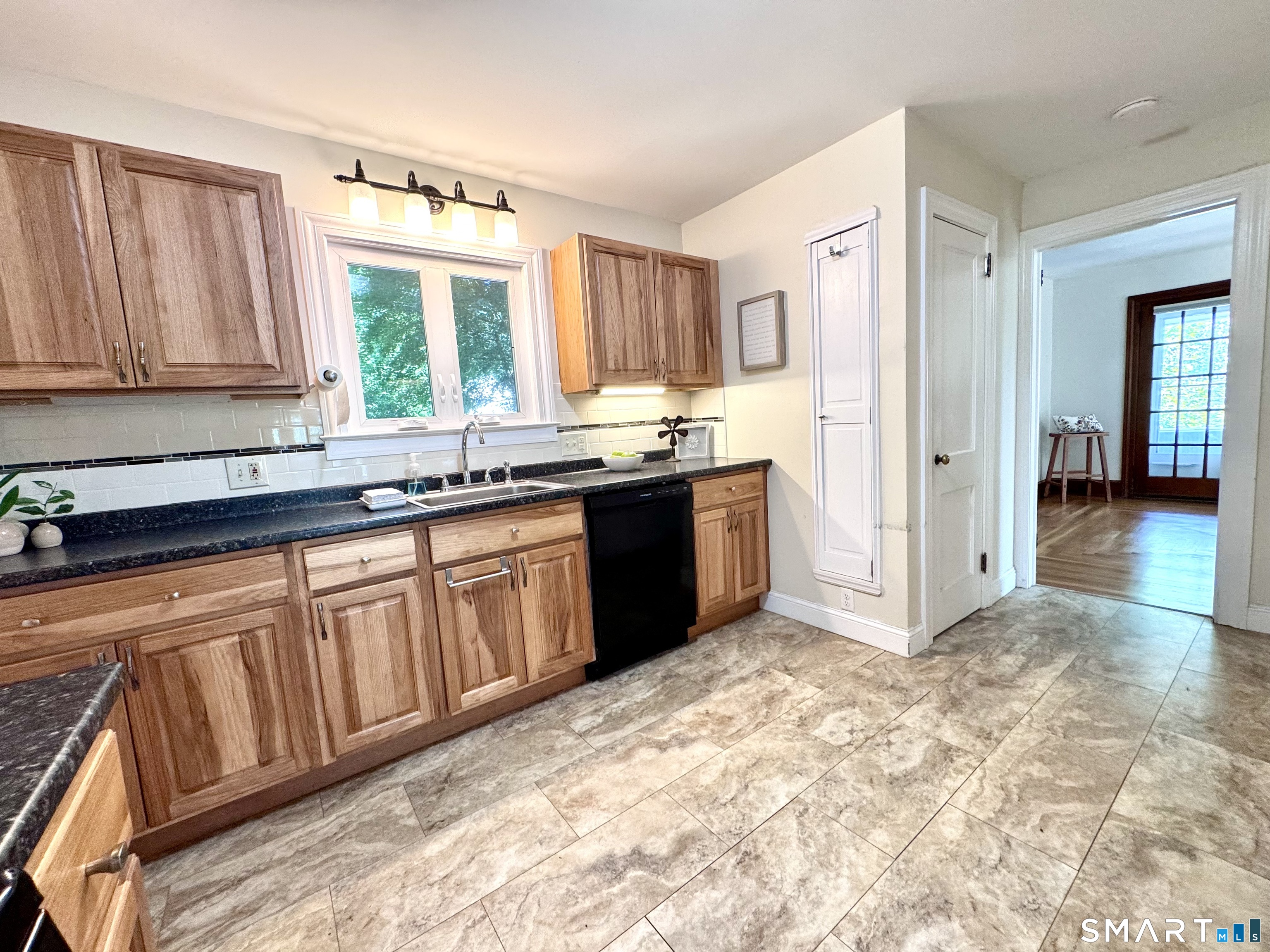 10 Reed Street photo 16