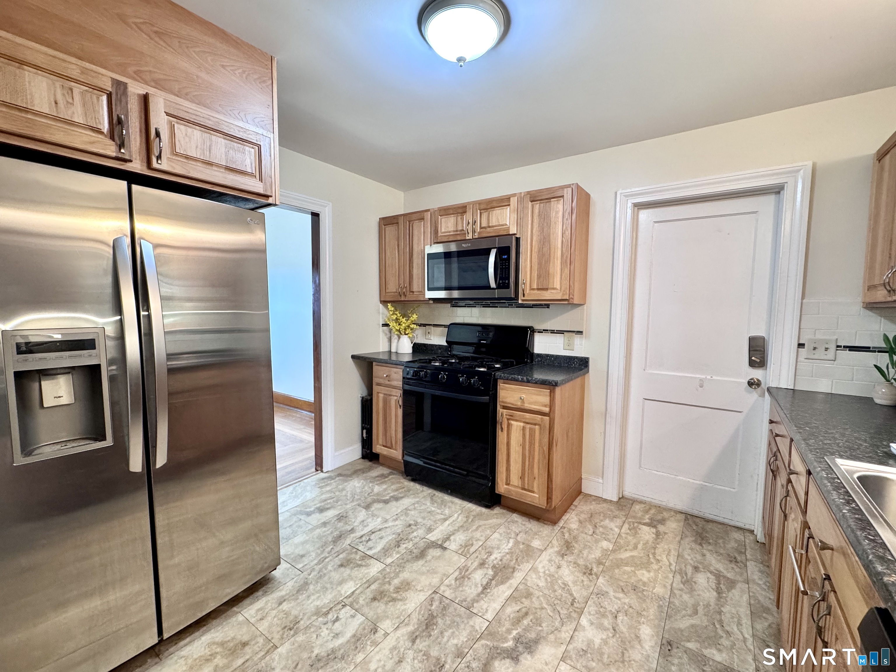 10 Reed Street photo 17