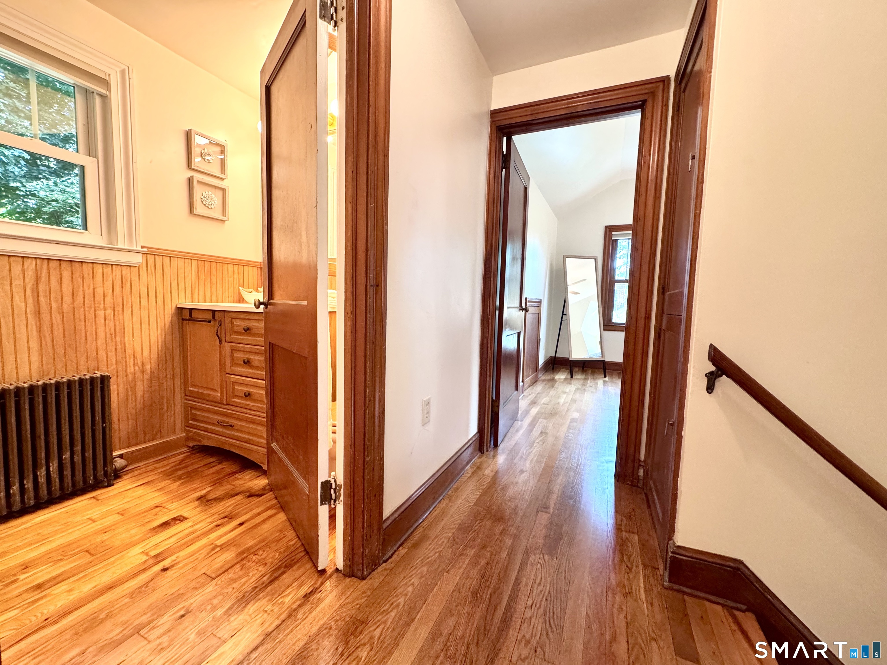 10 Reed Street photo 20