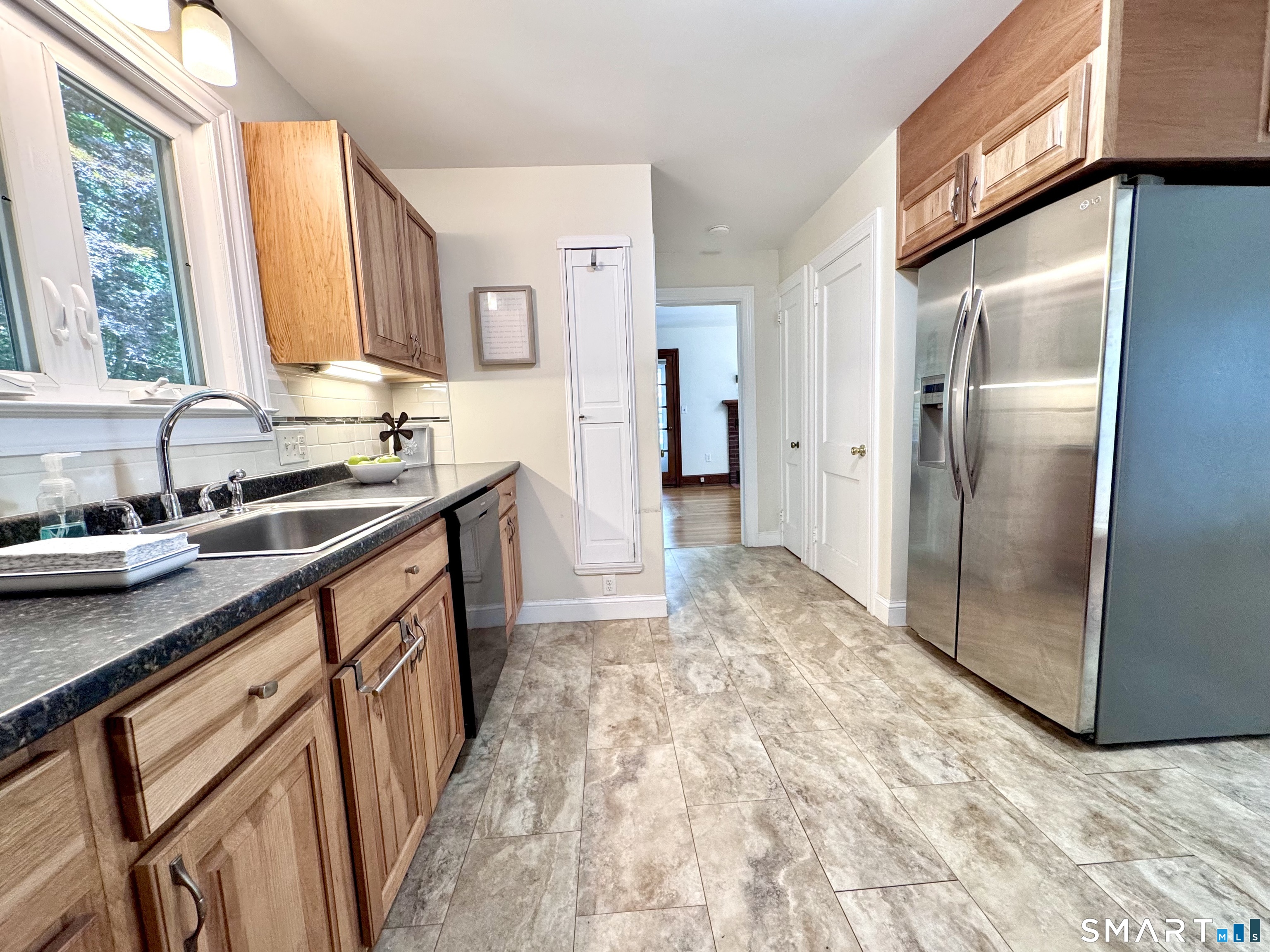 10 Reed Street photo 18