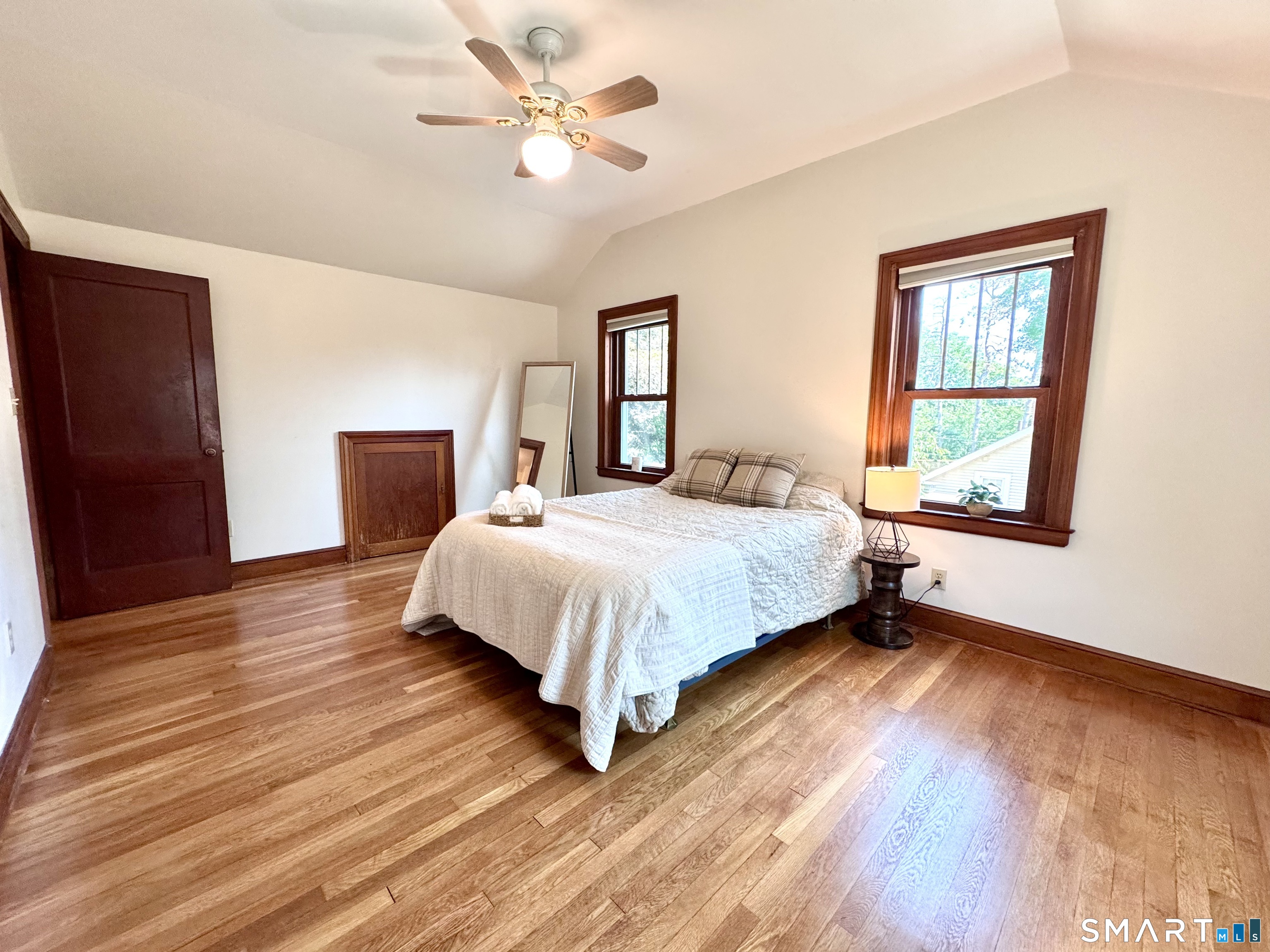 10 Reed Street photo 21
