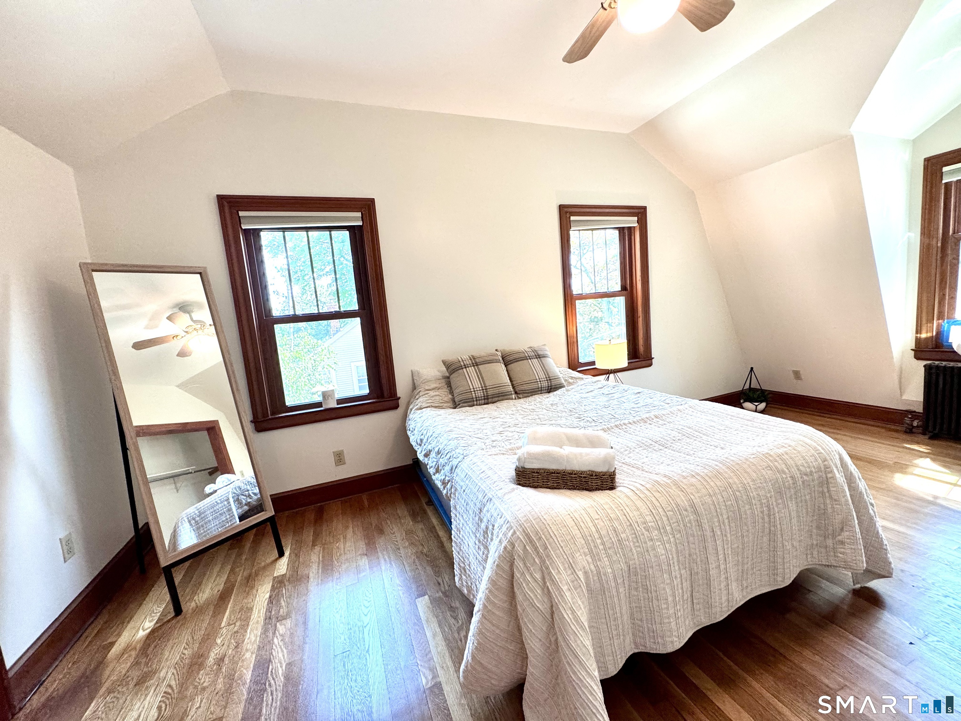 10 Reed Street photo 22