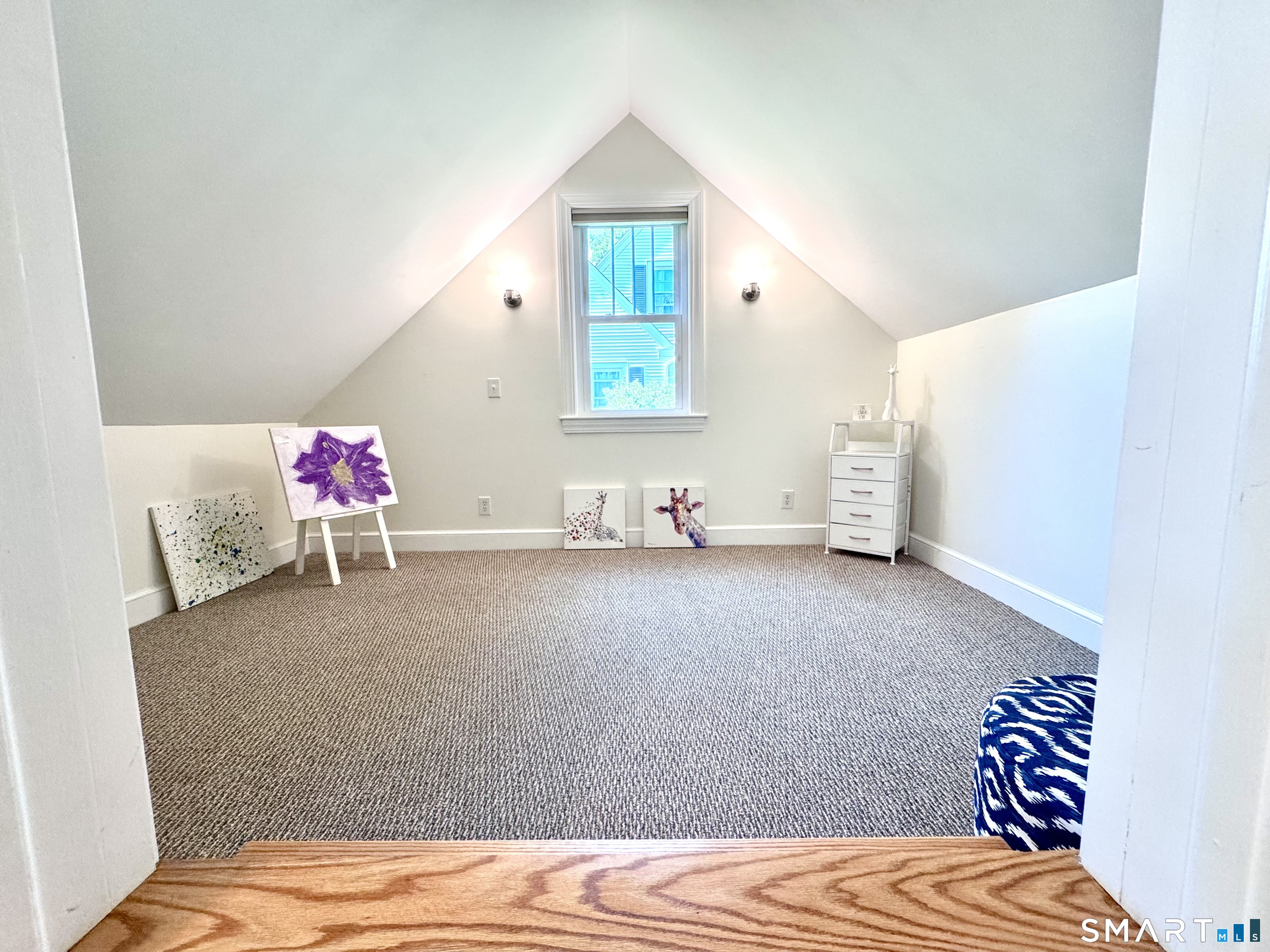 10 Reed Street photo 27