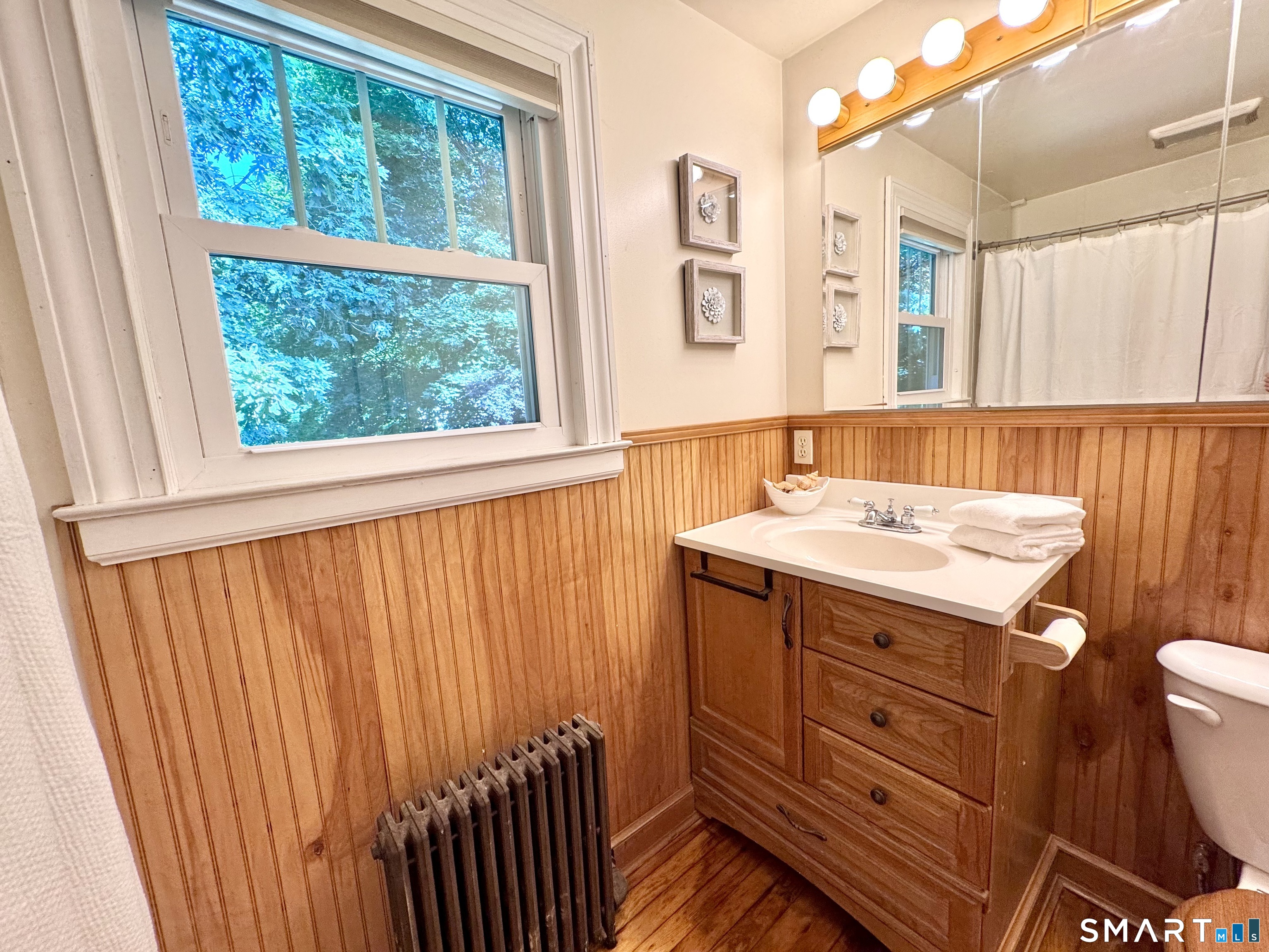 10 Reed Street photo 23