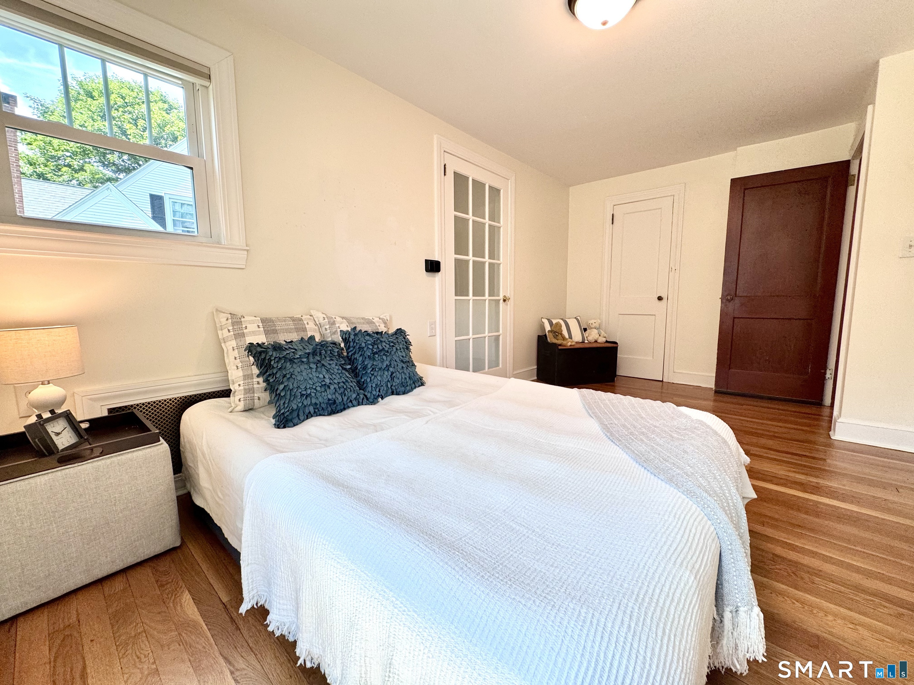 10 Reed Street photo 28