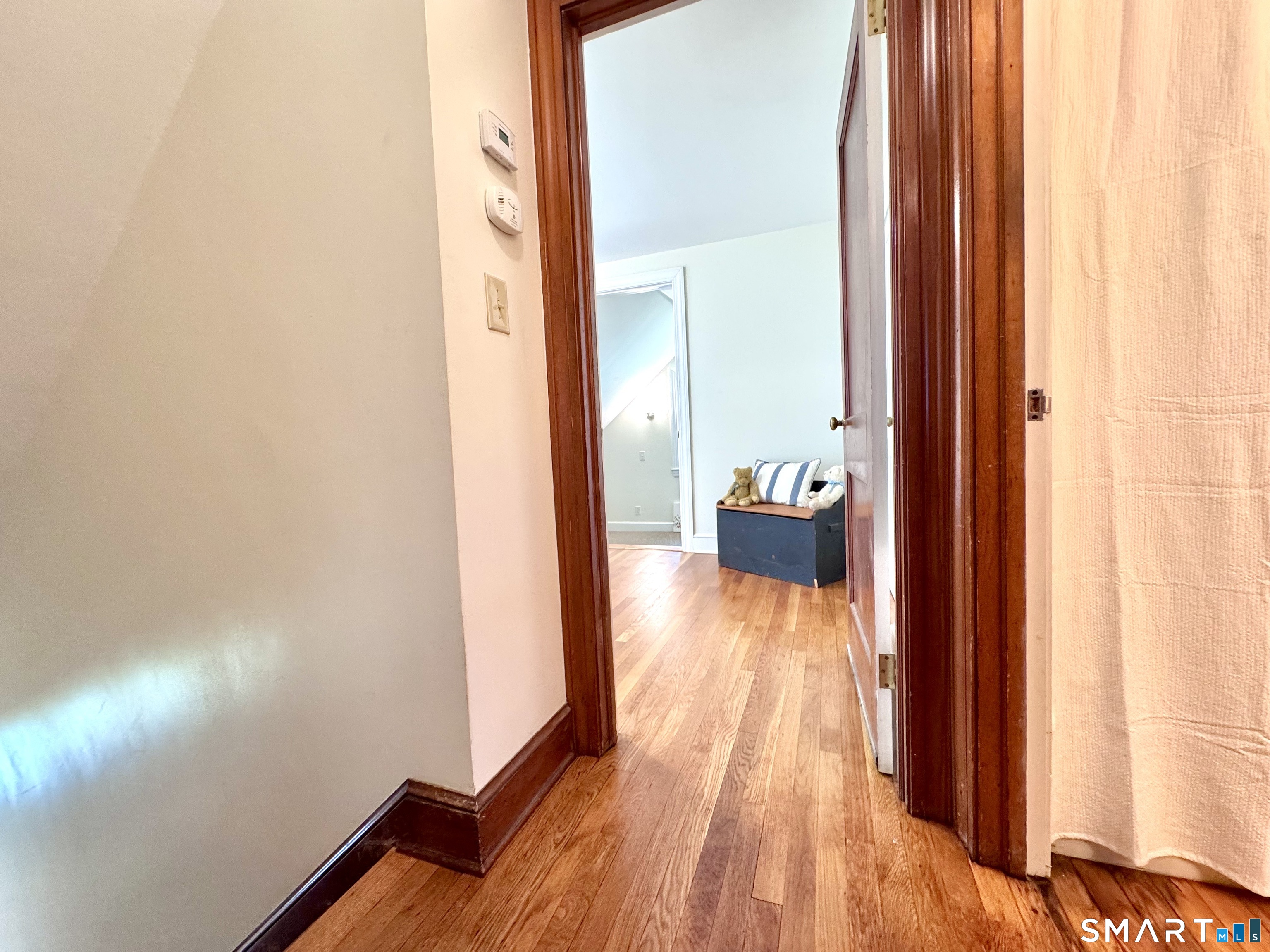 10 Reed Street photo 24