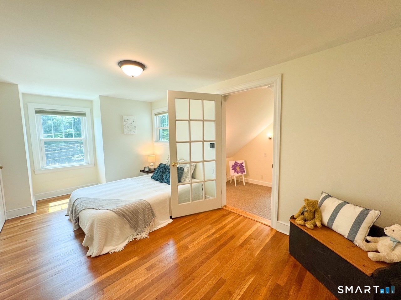 10 Reed Street photo 26