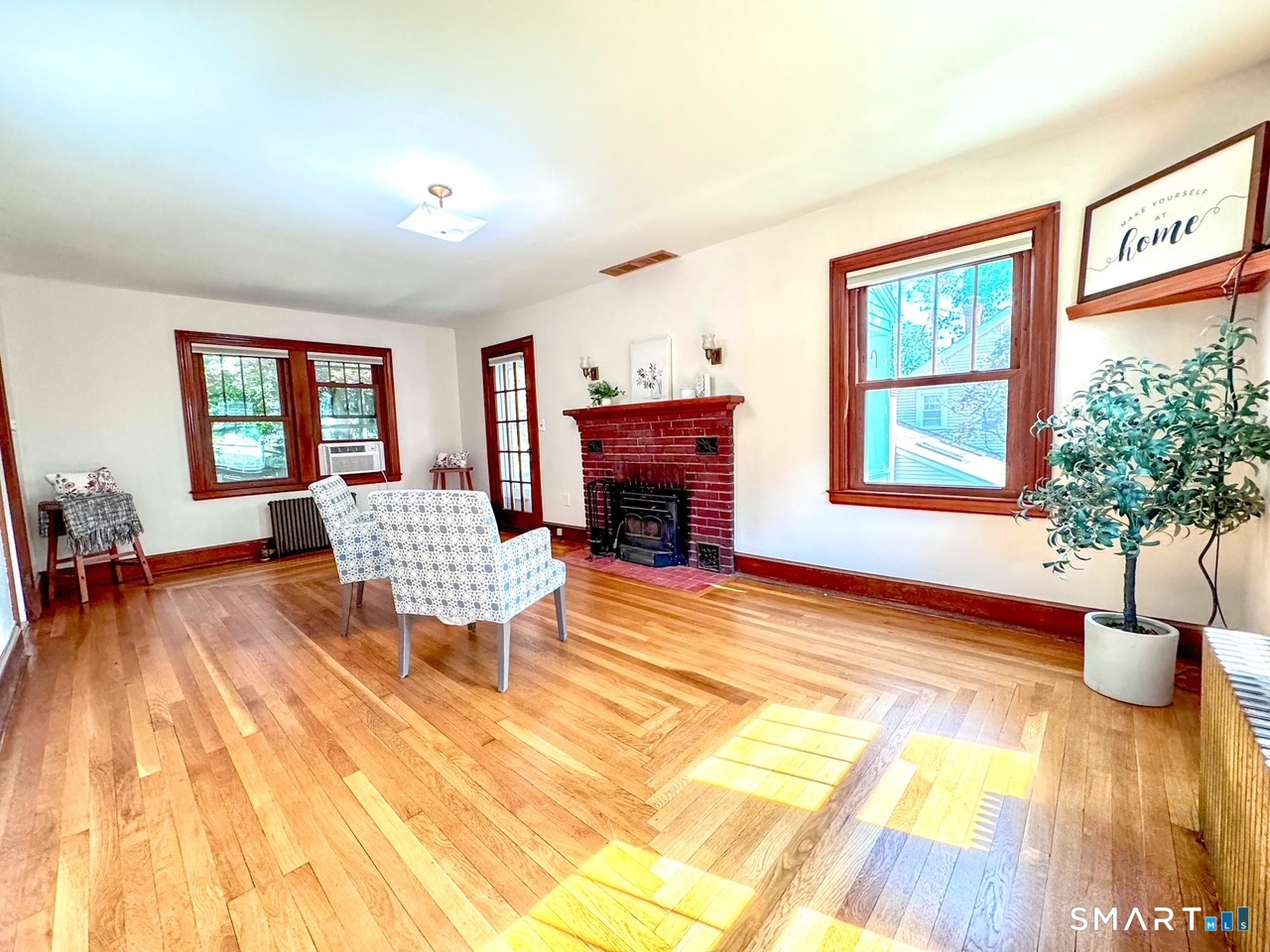 10 Reed Street photo 10