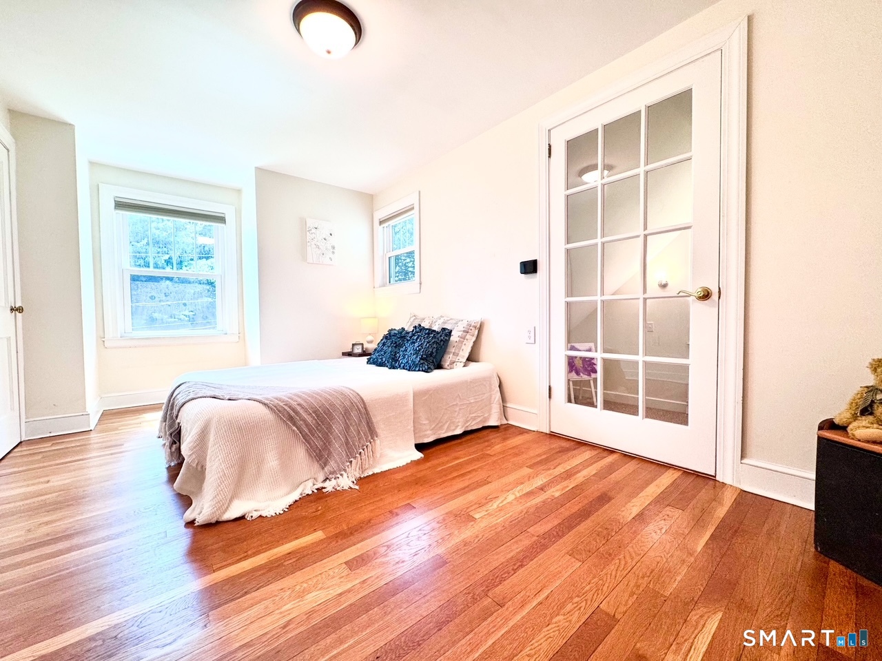 10 Reed Street photo 25