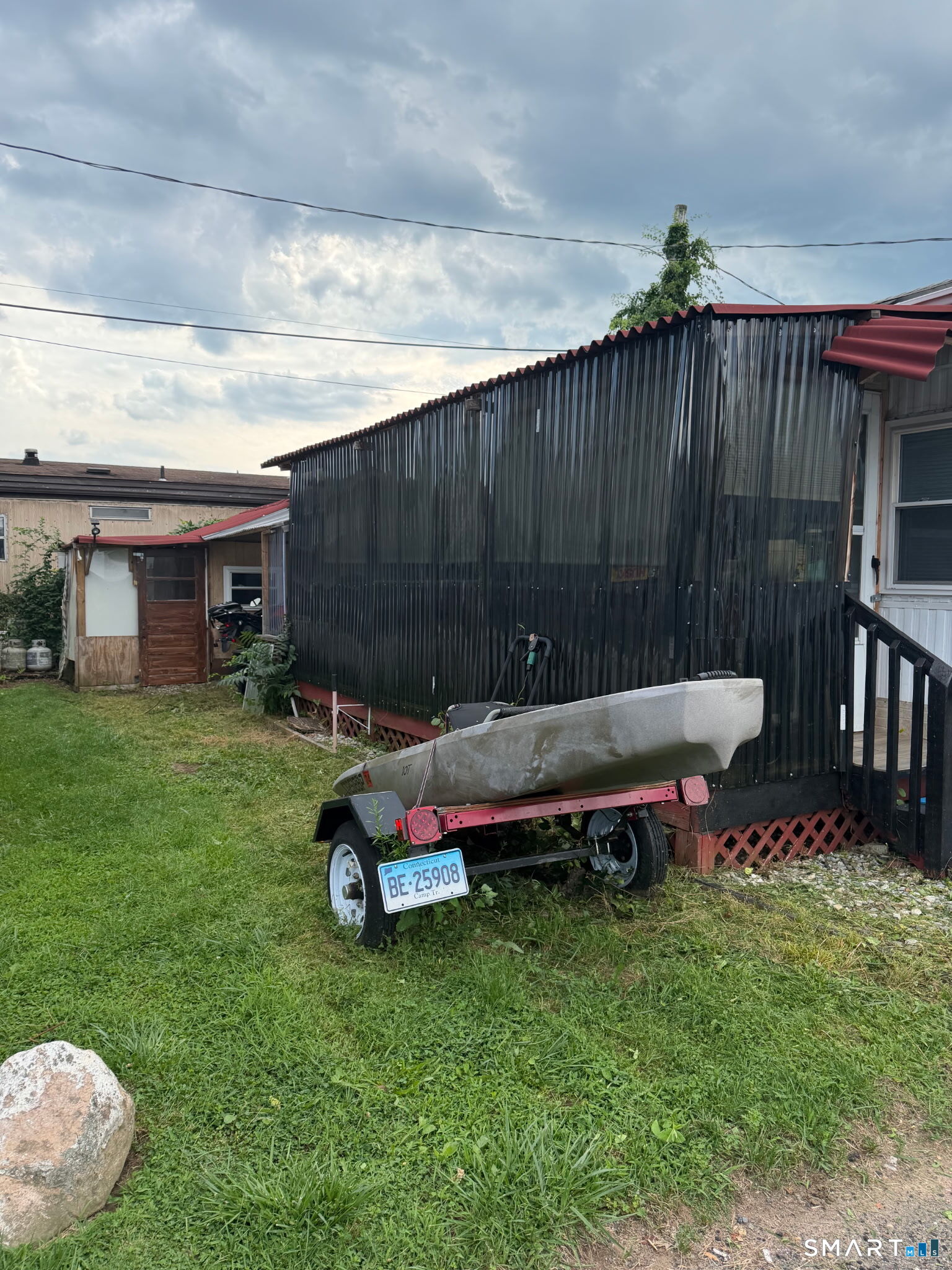 14th image of 35 Main St #LOT A3, South Windsor, CT 06074 | MLS# 24145695