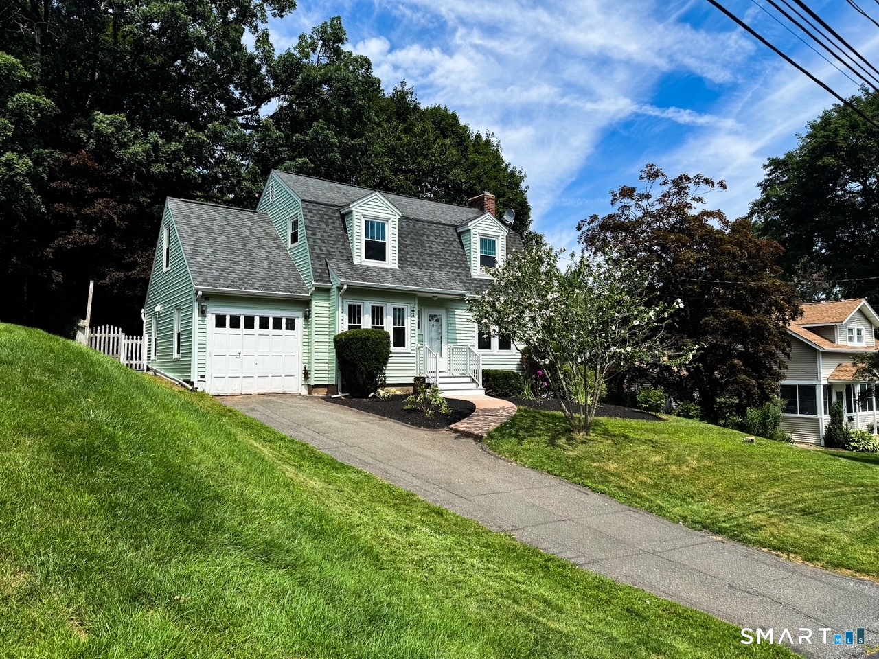 10 Reed Street photo 3