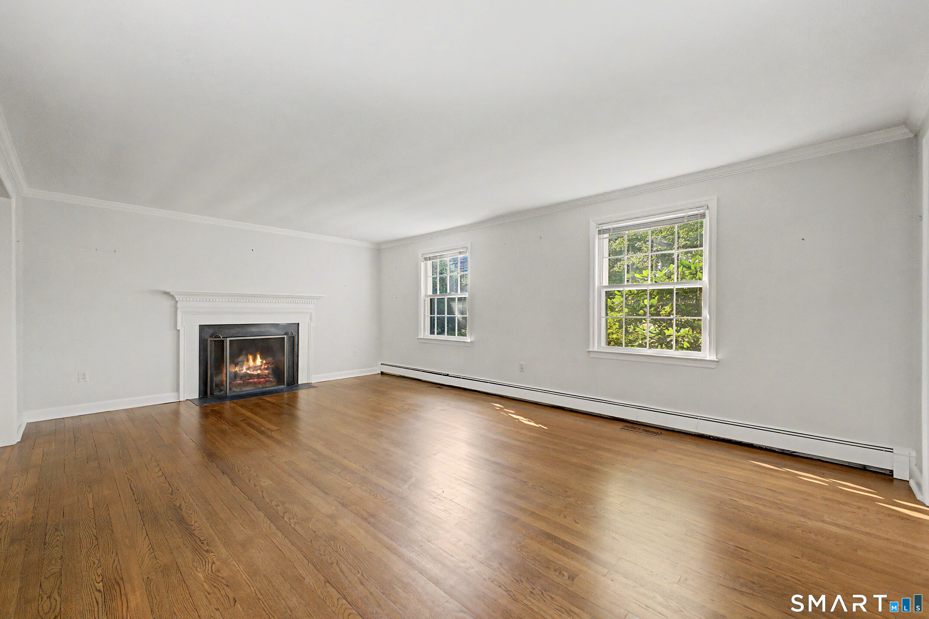 5 Bayside Terrace photo 6