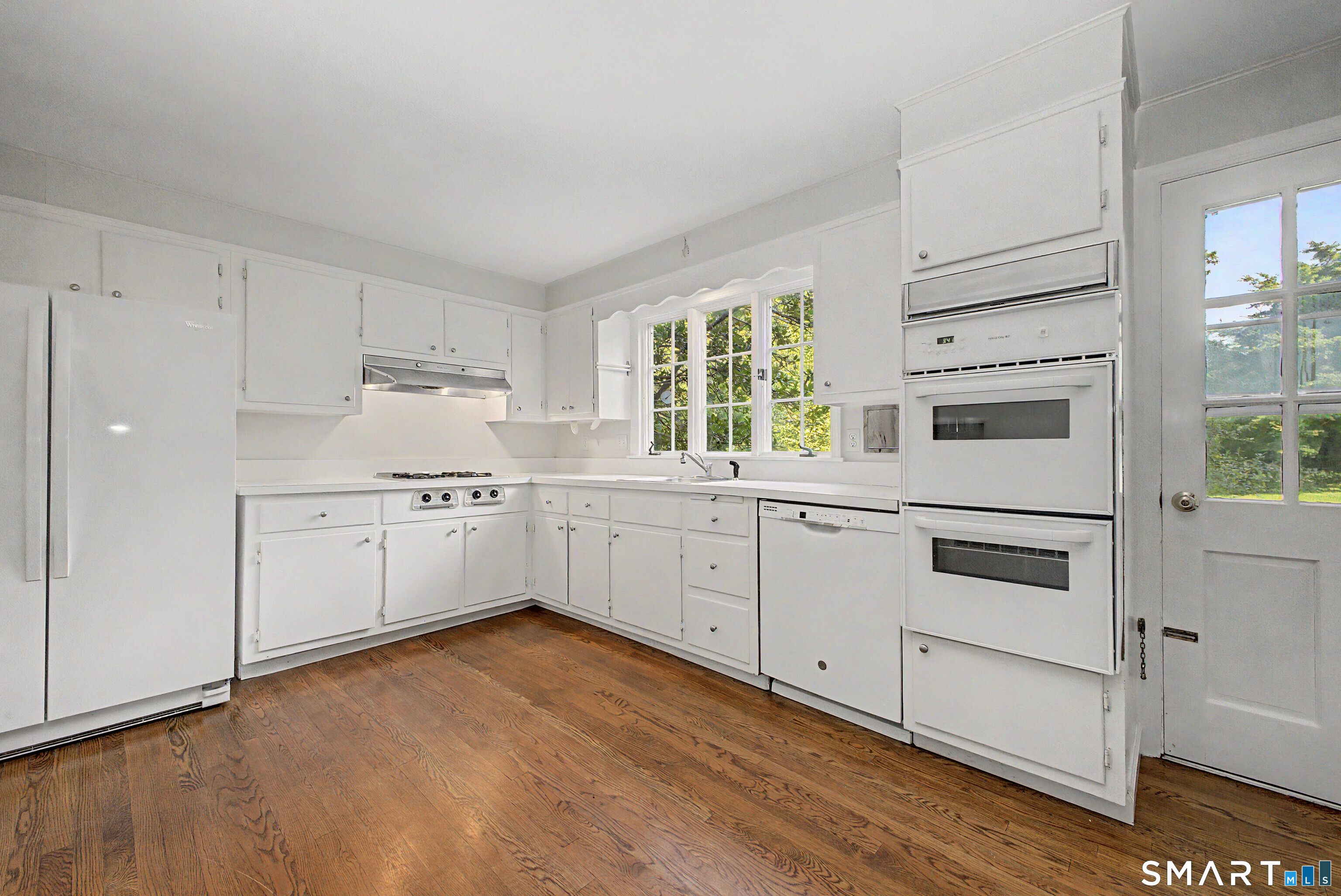 5 Bayside Terrace photo 8