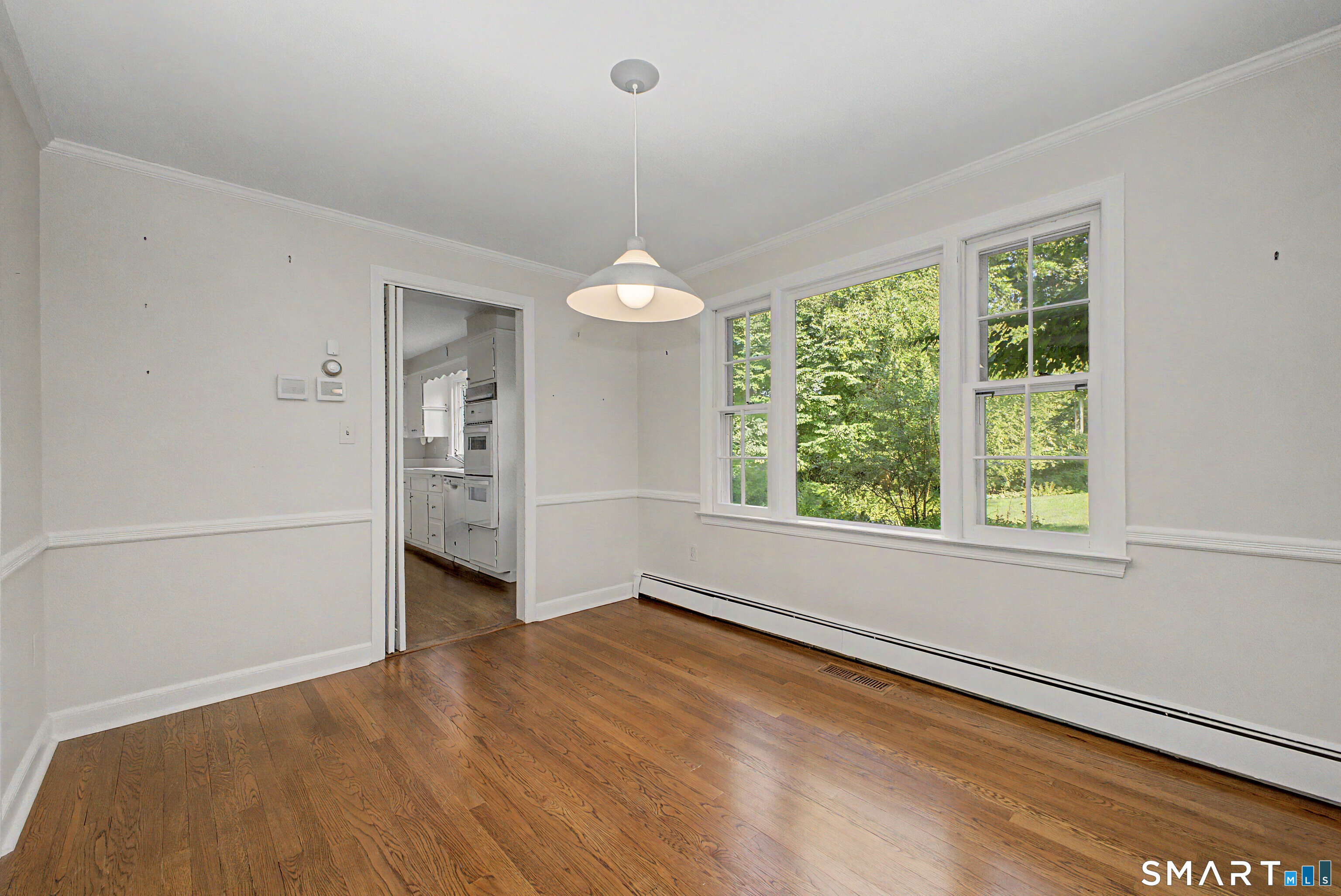 5 Bayside Terrace photo 7