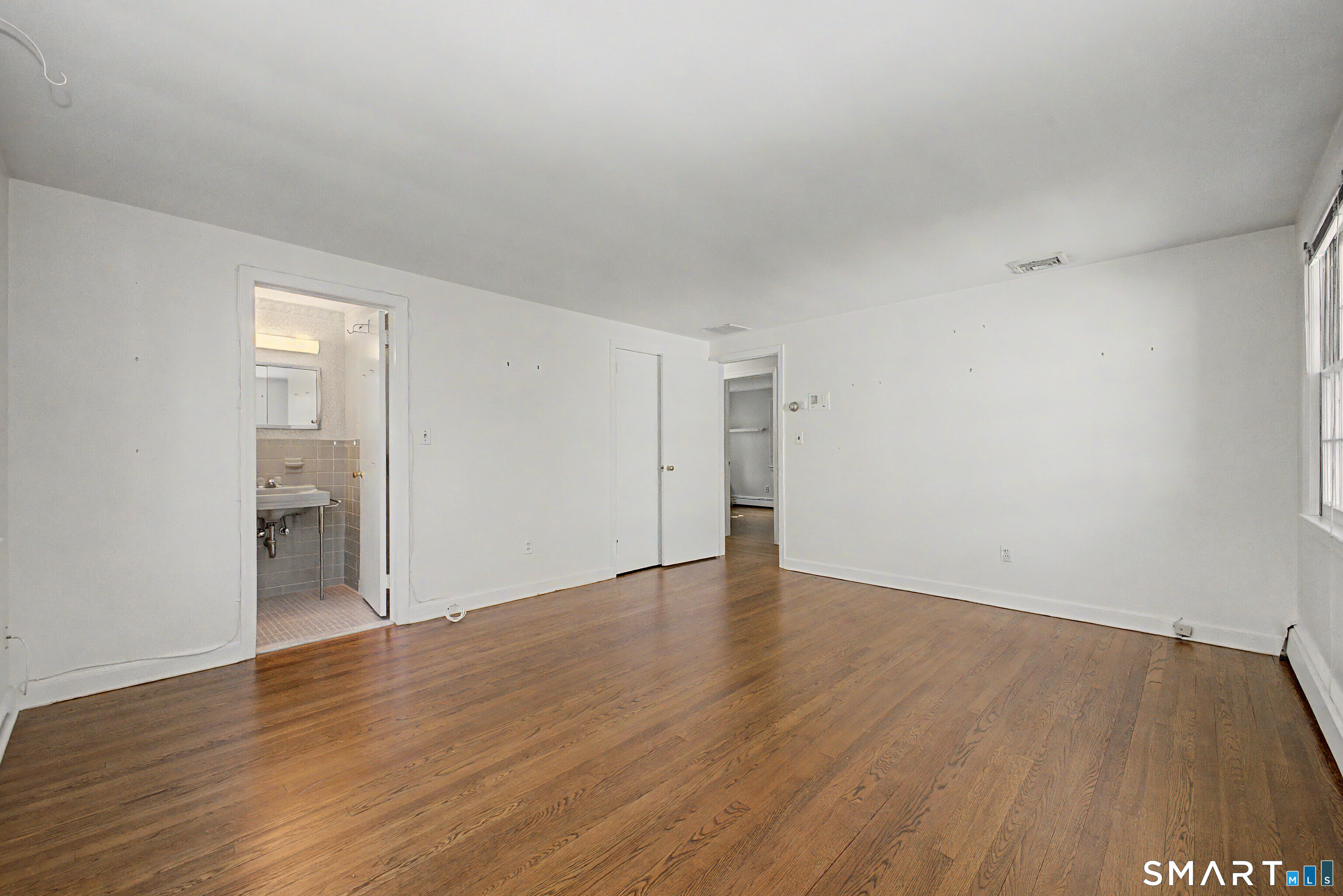 5 Bayside Terrace photo 12