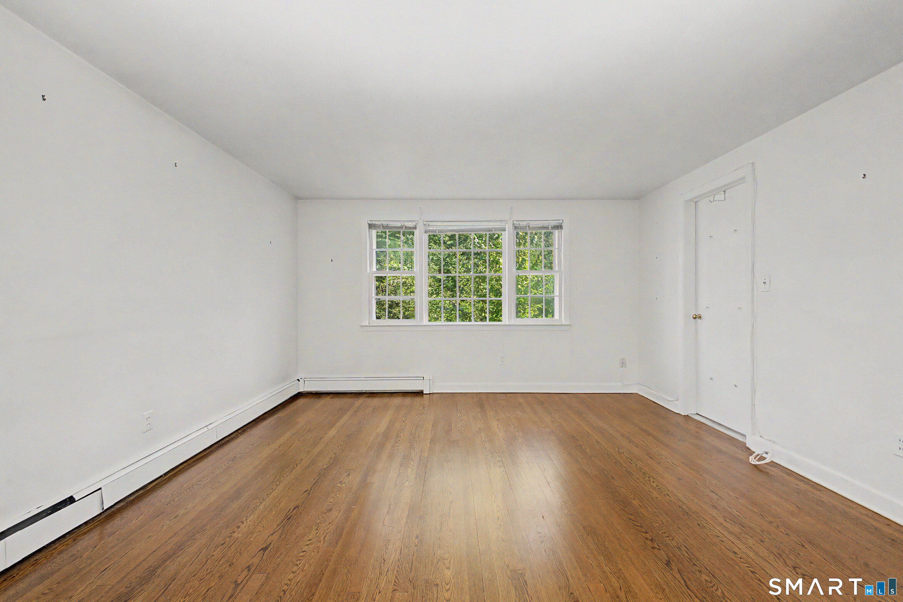 5 Bayside Terrace photo 11