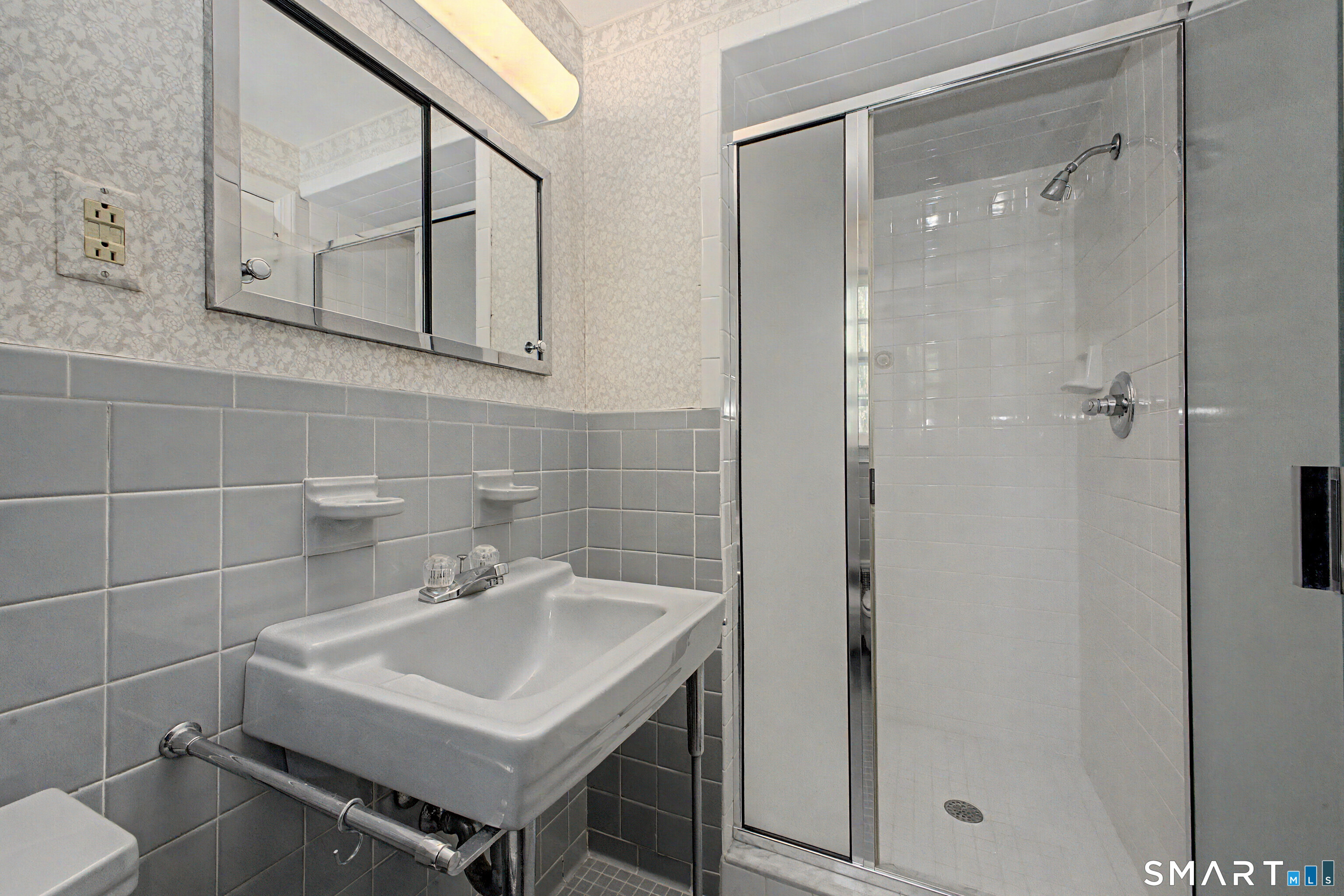5 Bayside Terrace photo 13