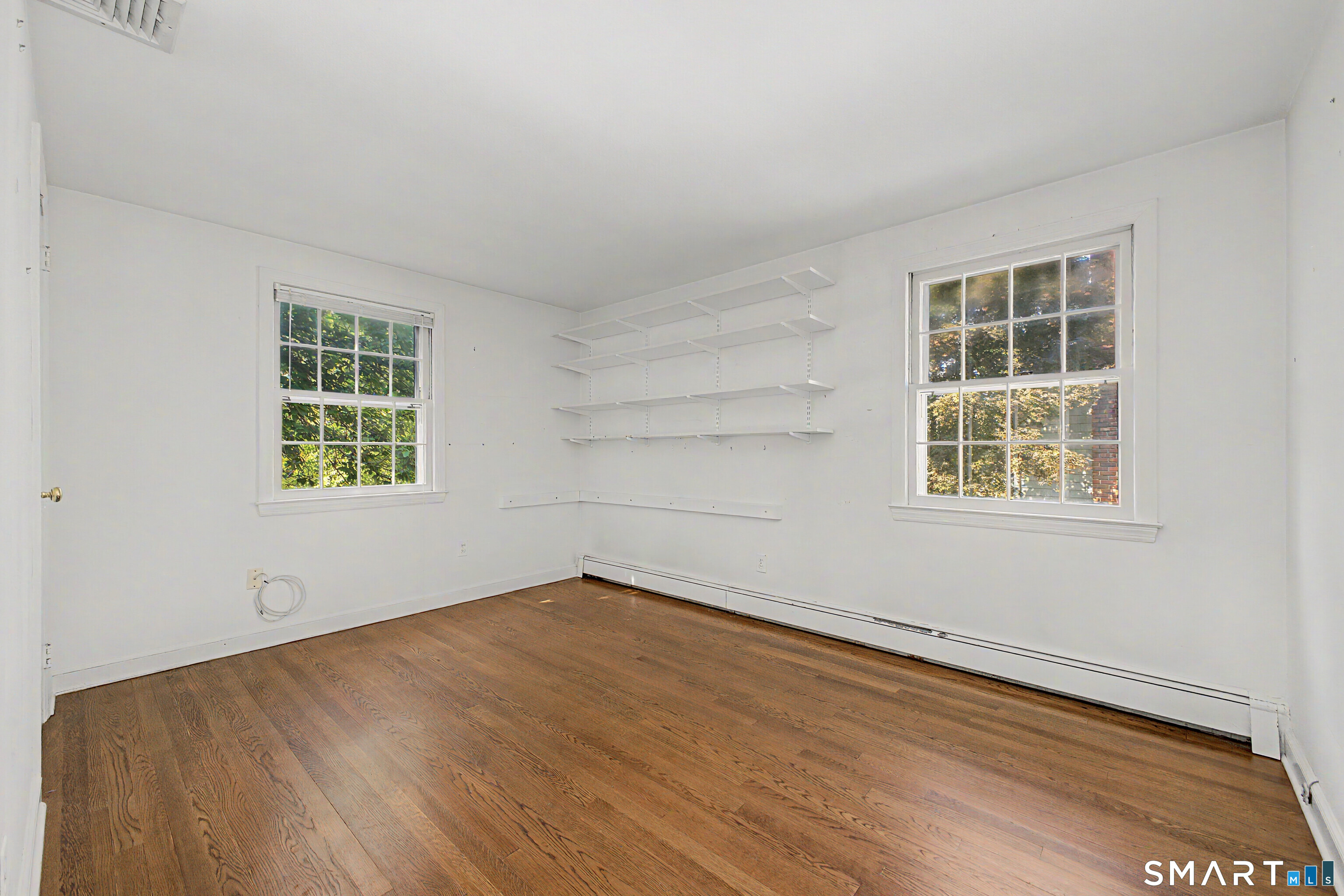5 Bayside Terrace photo 14