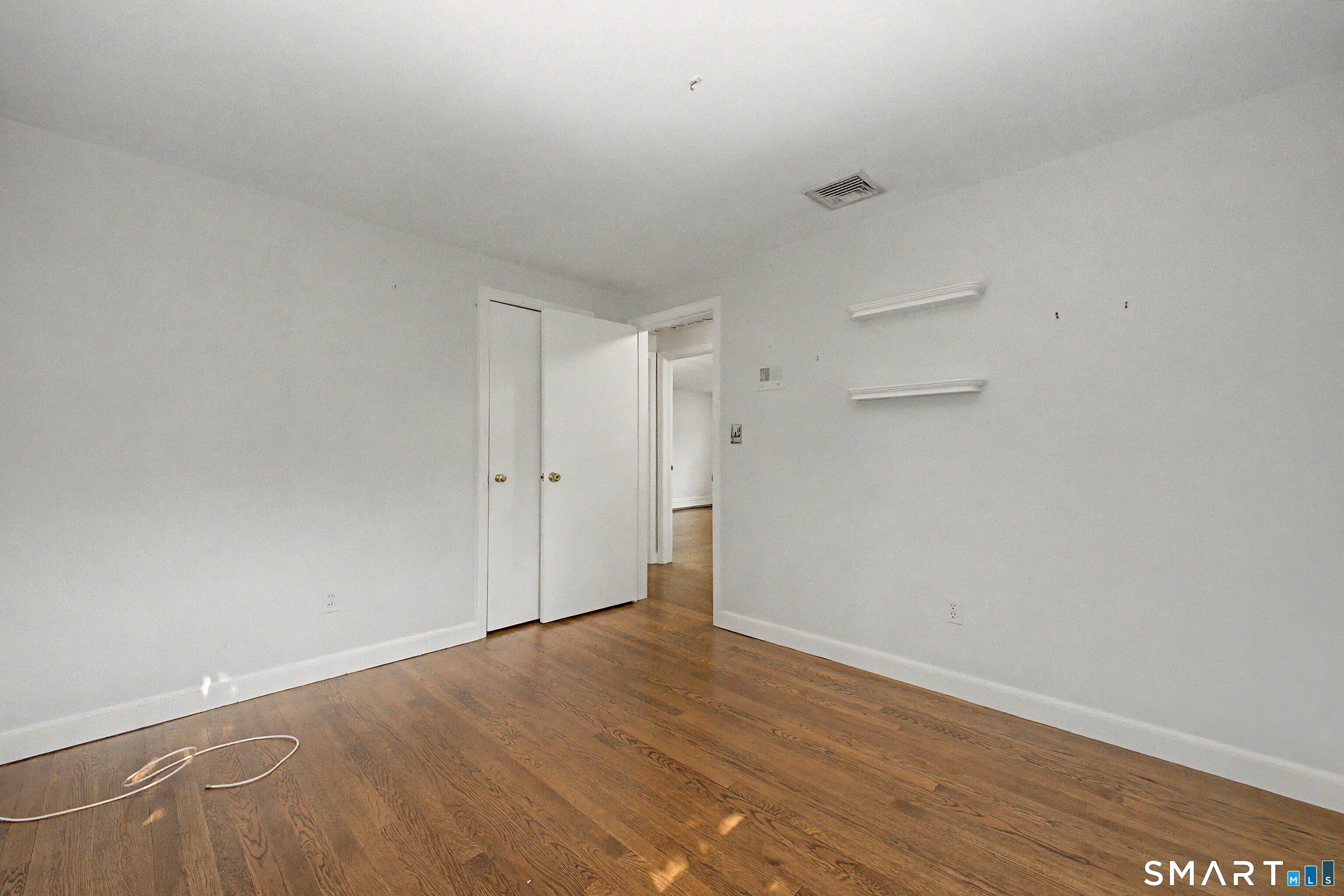 5 Bayside Terrace photo 15