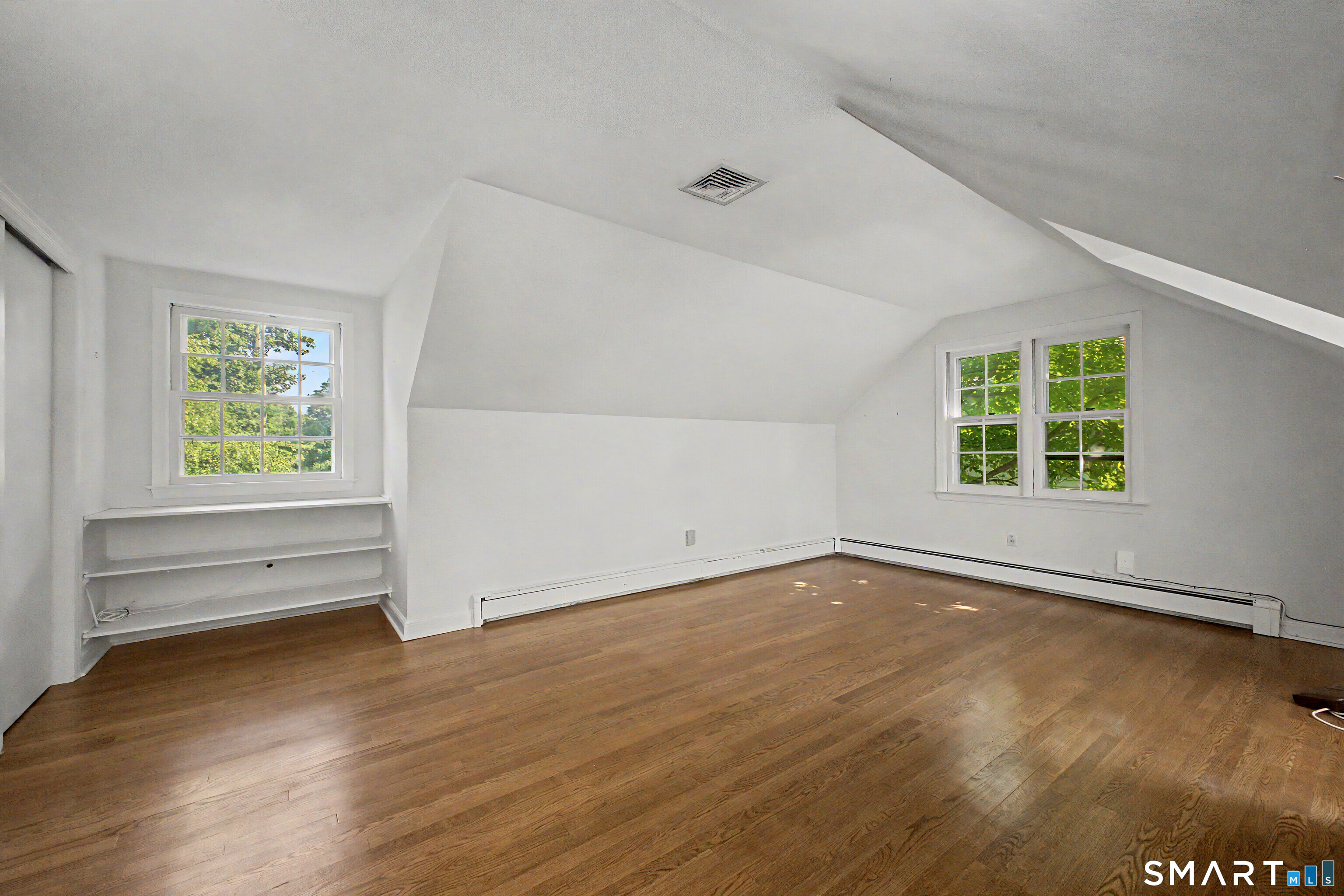 5 Bayside Terrace photo 18