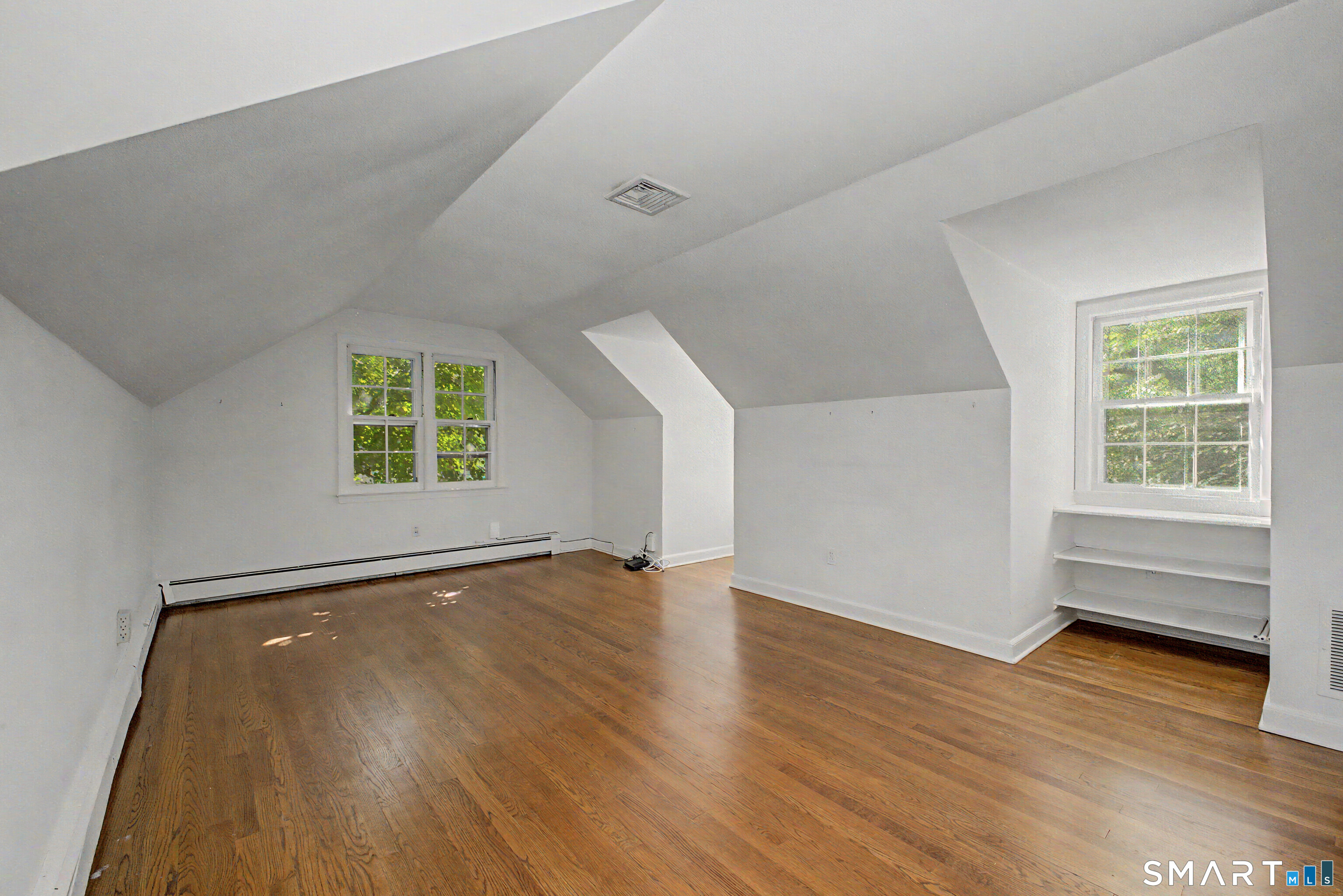 5 Bayside Terrace photo 19