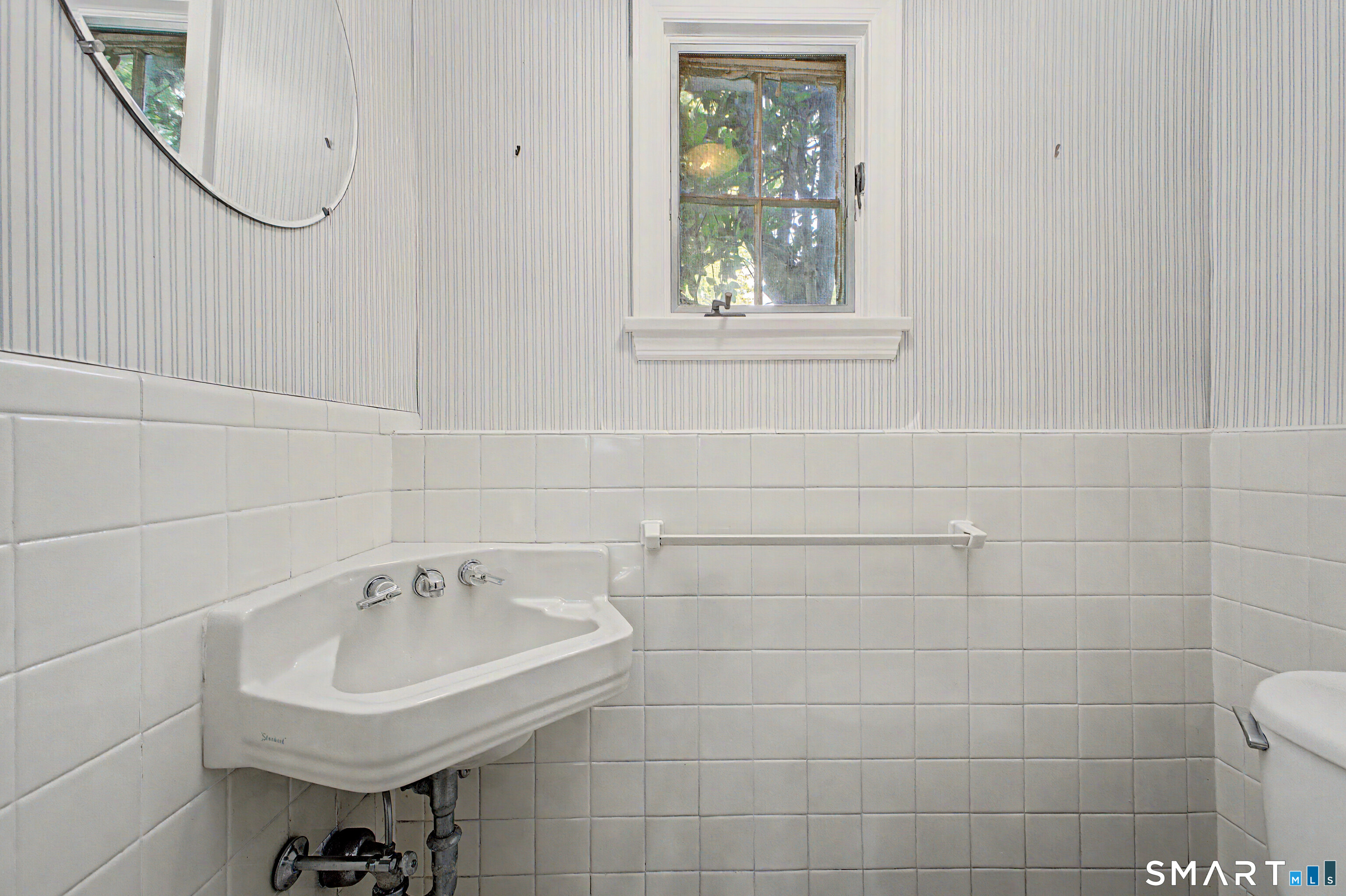5 Bayside Terrace photo 22