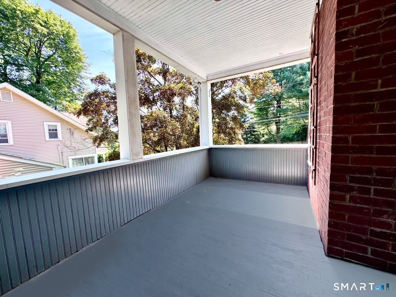 10 Reed Street photo 12