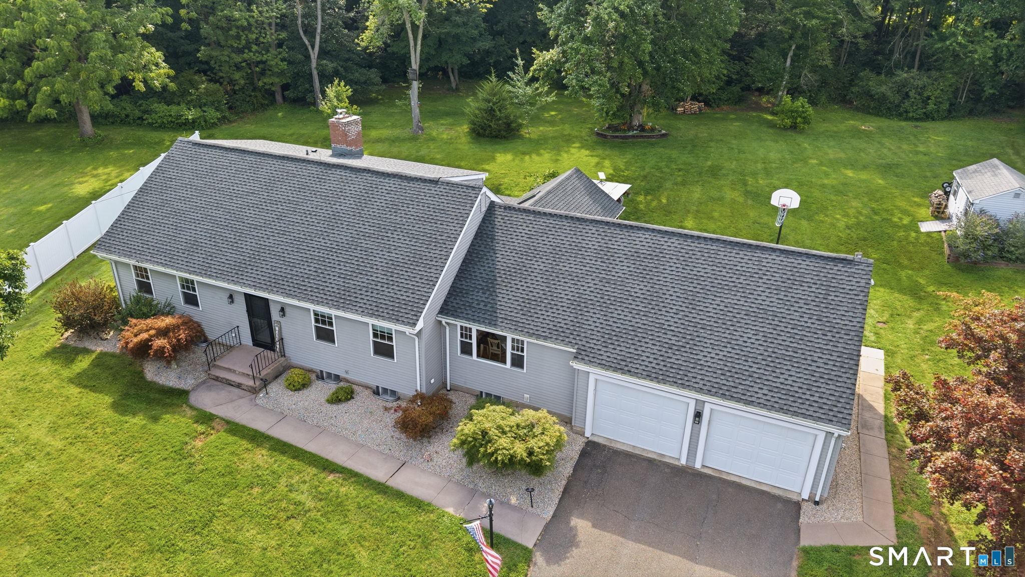 image of property