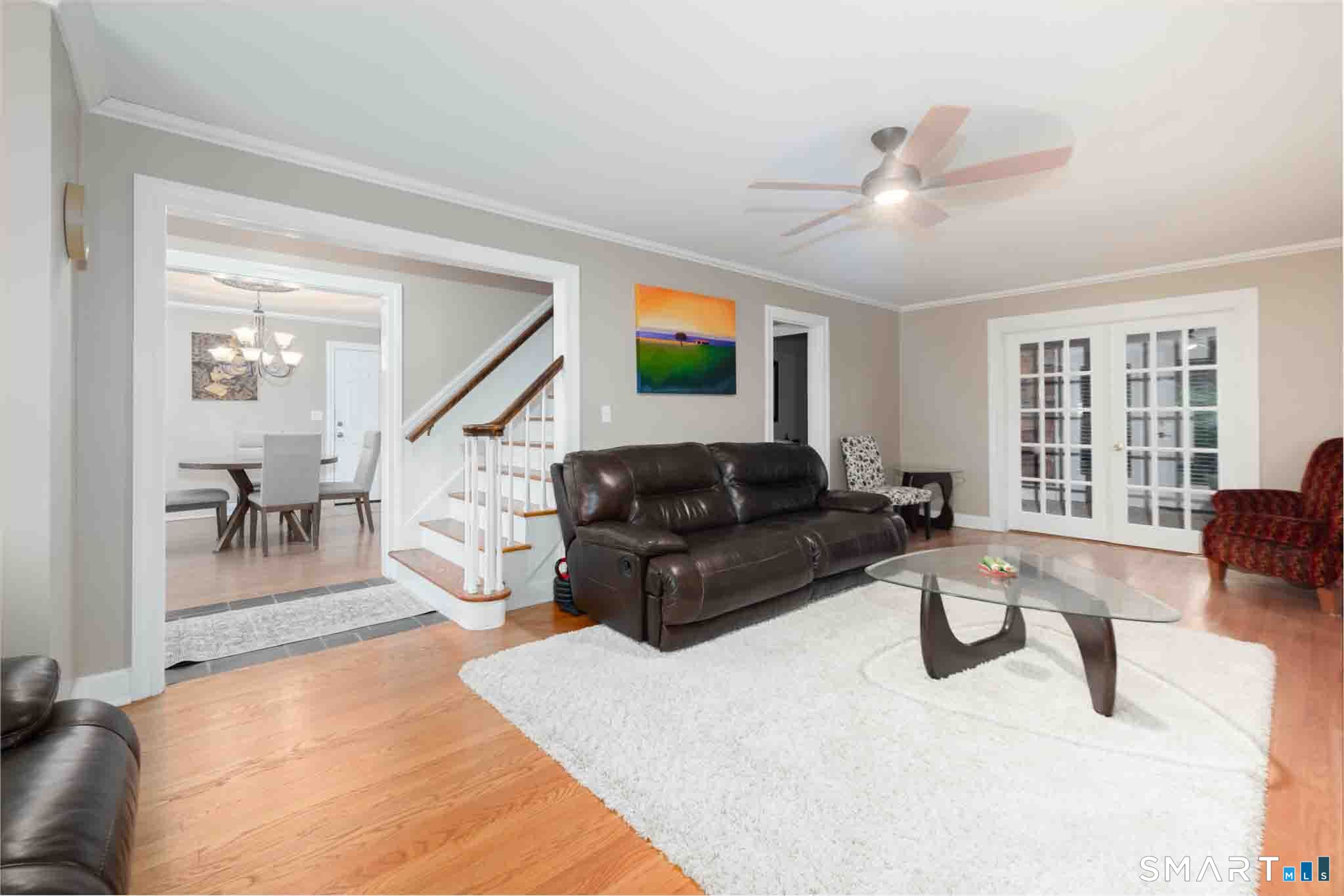 140 Round Hill Road photo 10