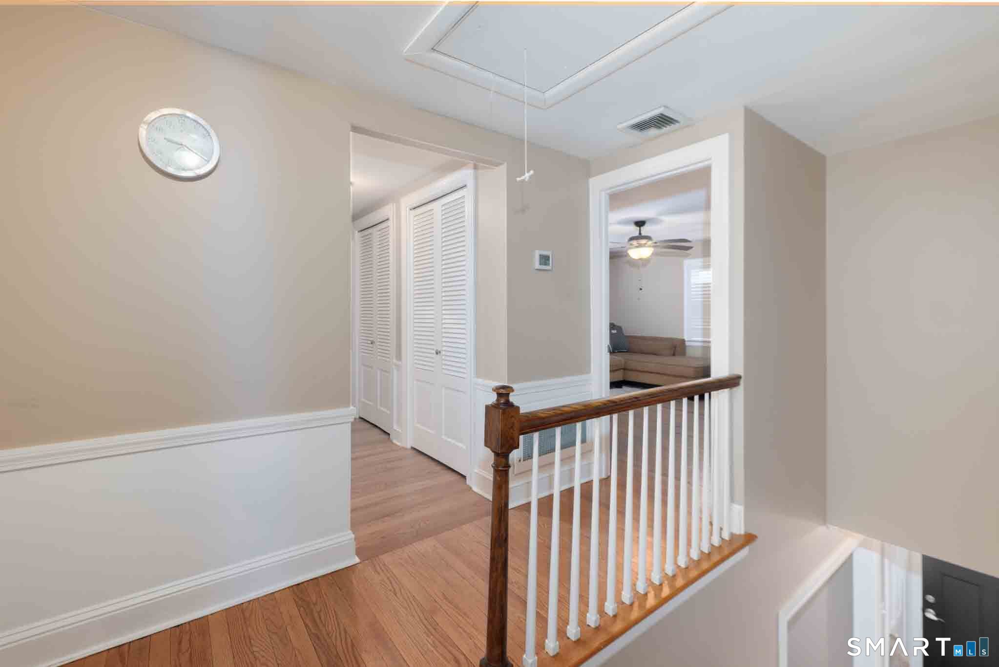 140 Round Hill Road photo 16