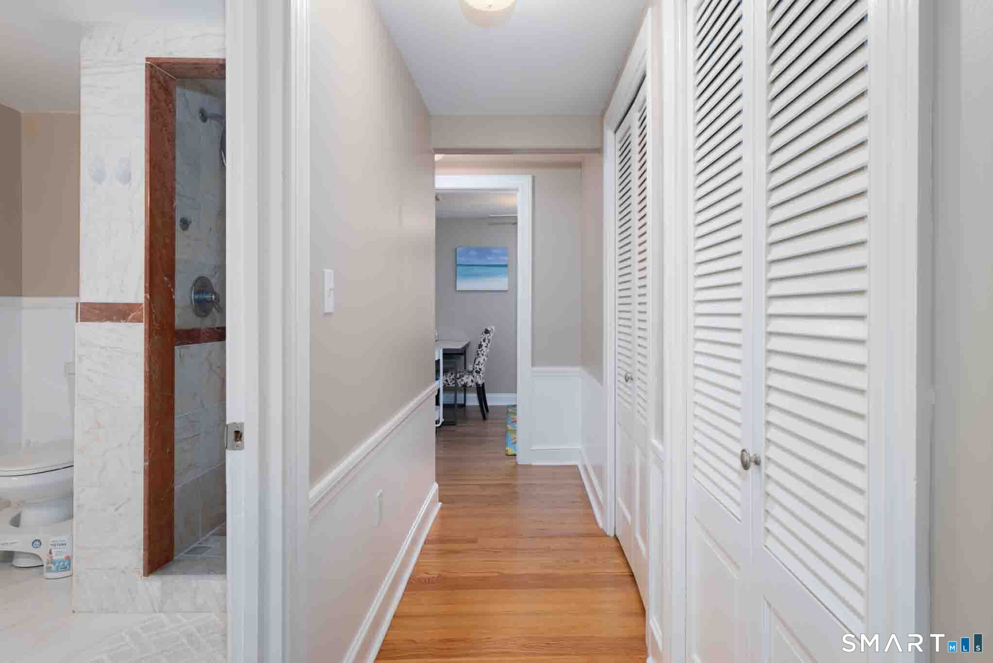 140 Round Hill Road photo 29