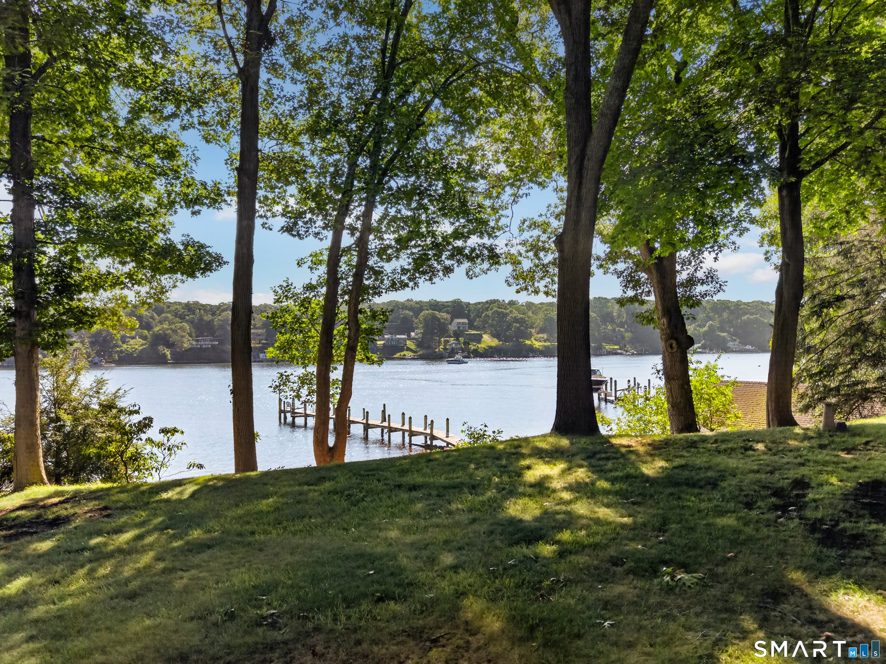 7 Shawandassee Road photo 30