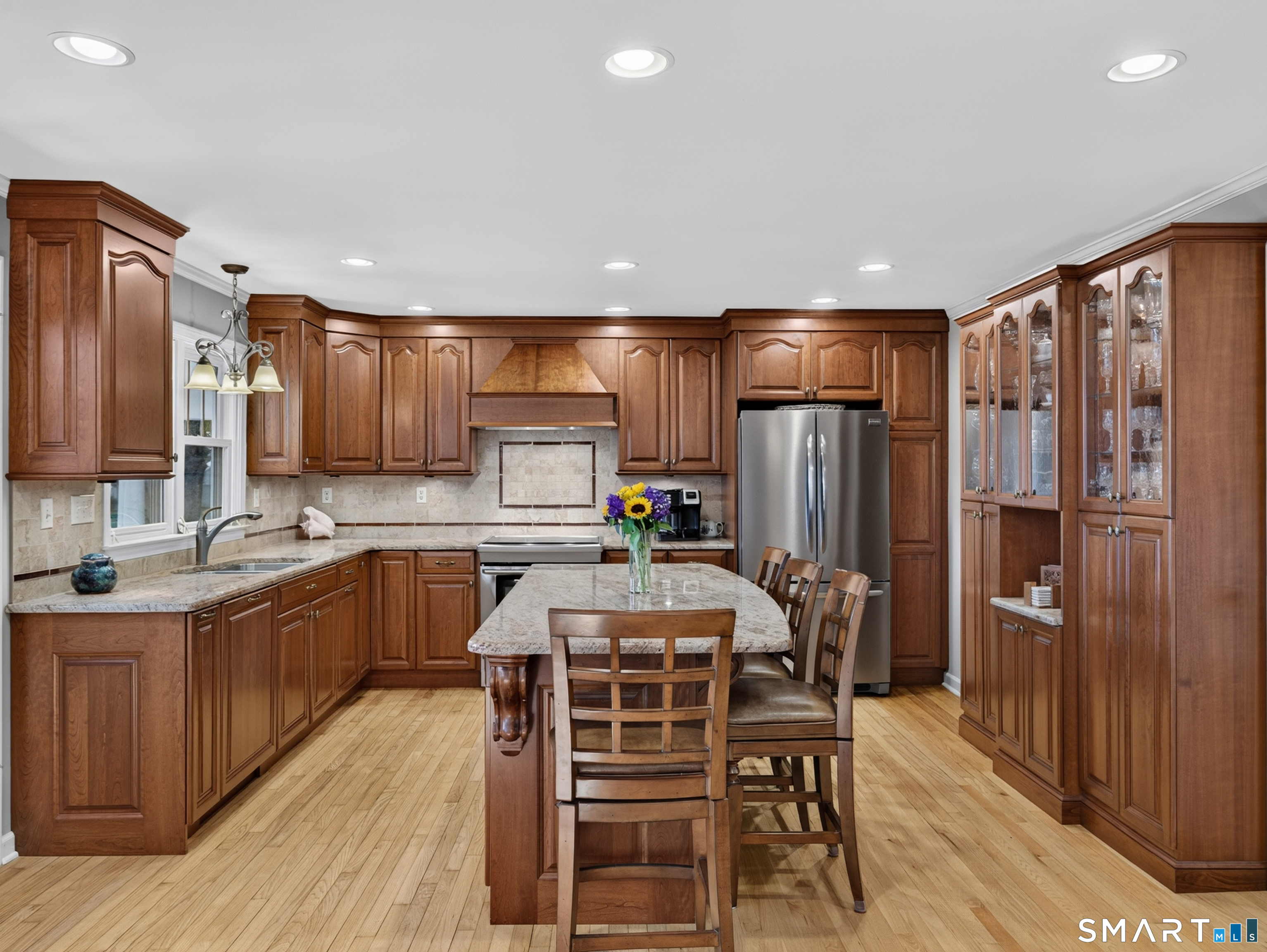7 Shawandassee Road photo 13