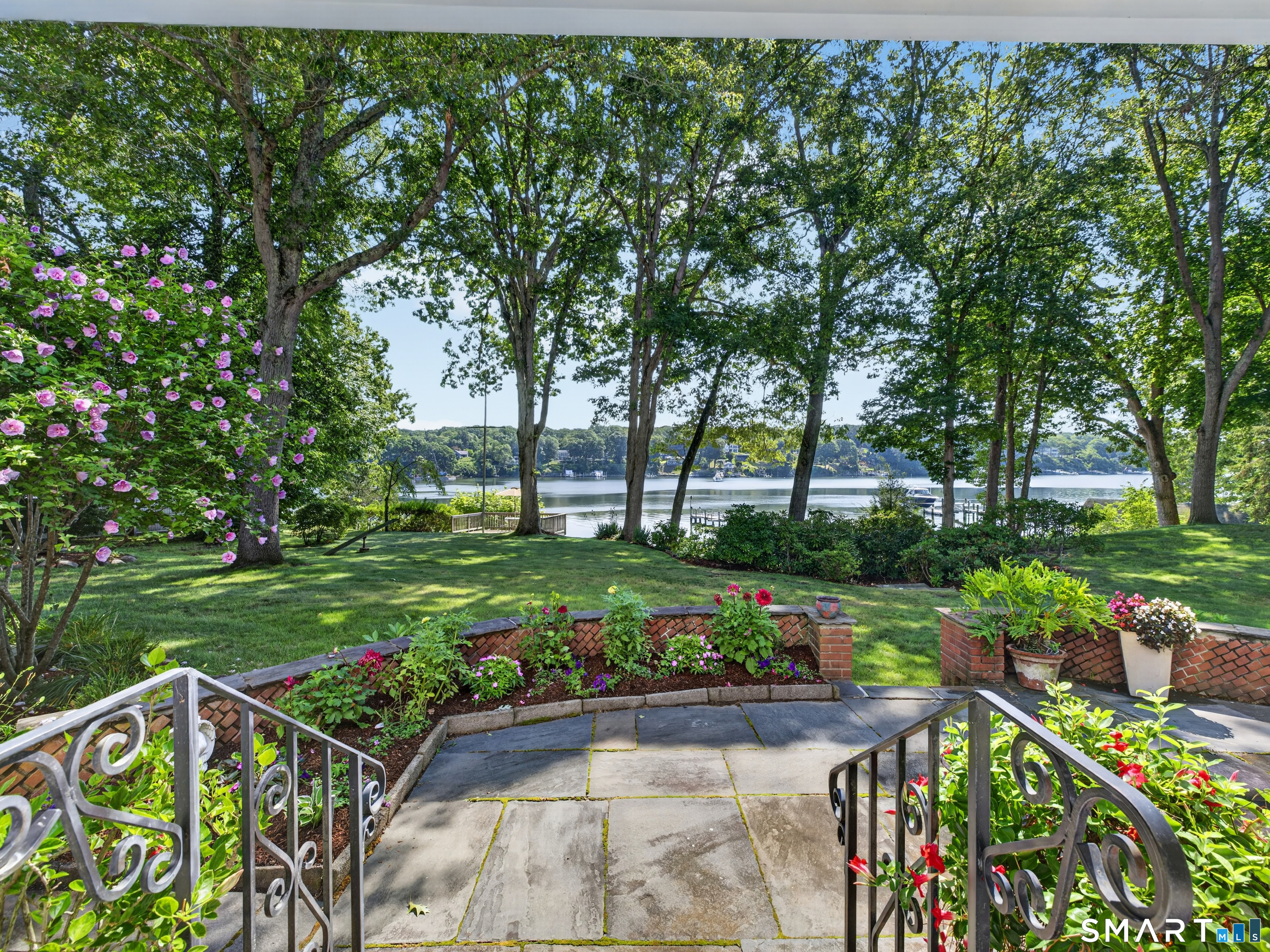 7 Shawandassee Road photo 29