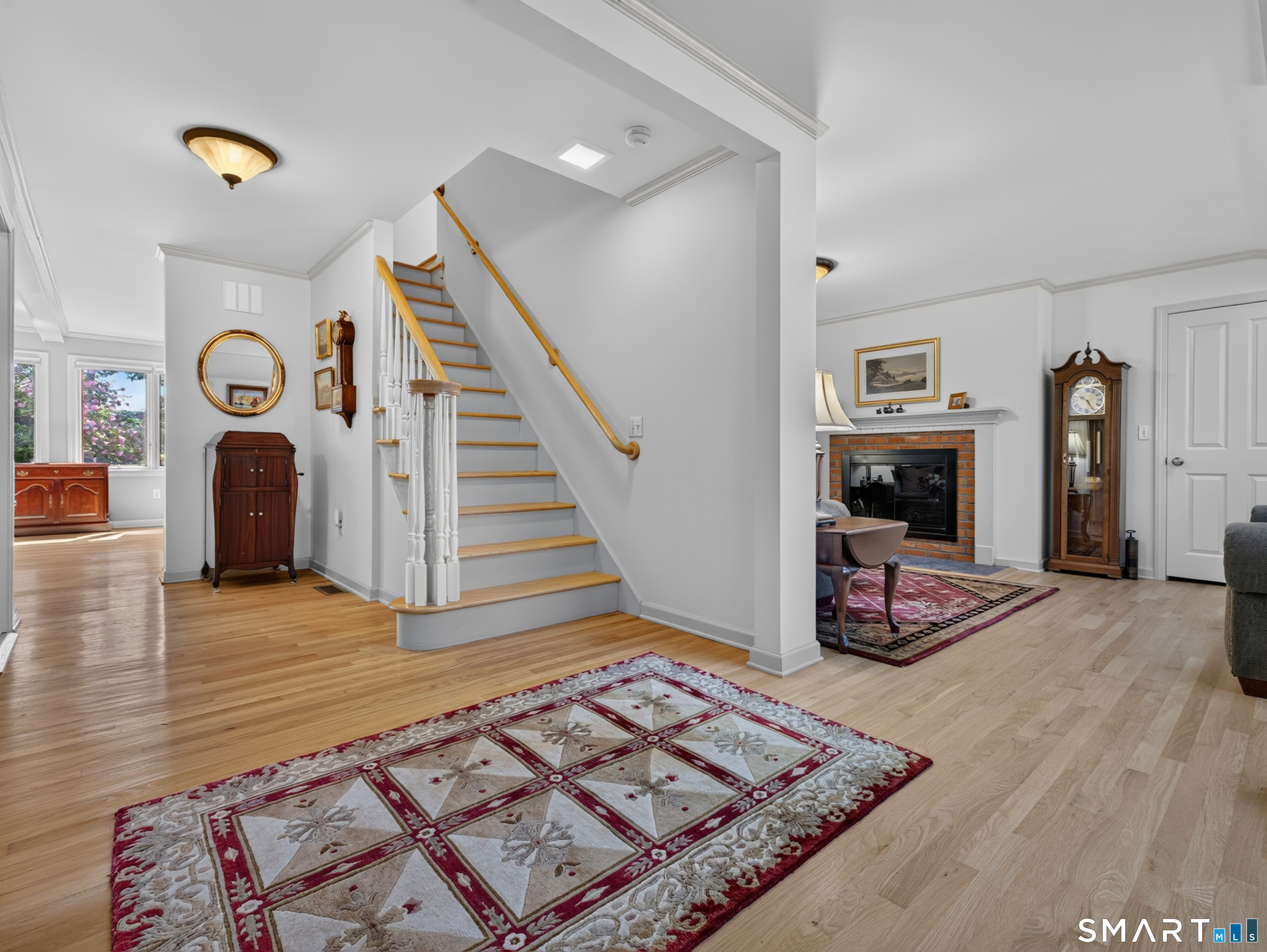 7 Shawandassee Road photo 18
