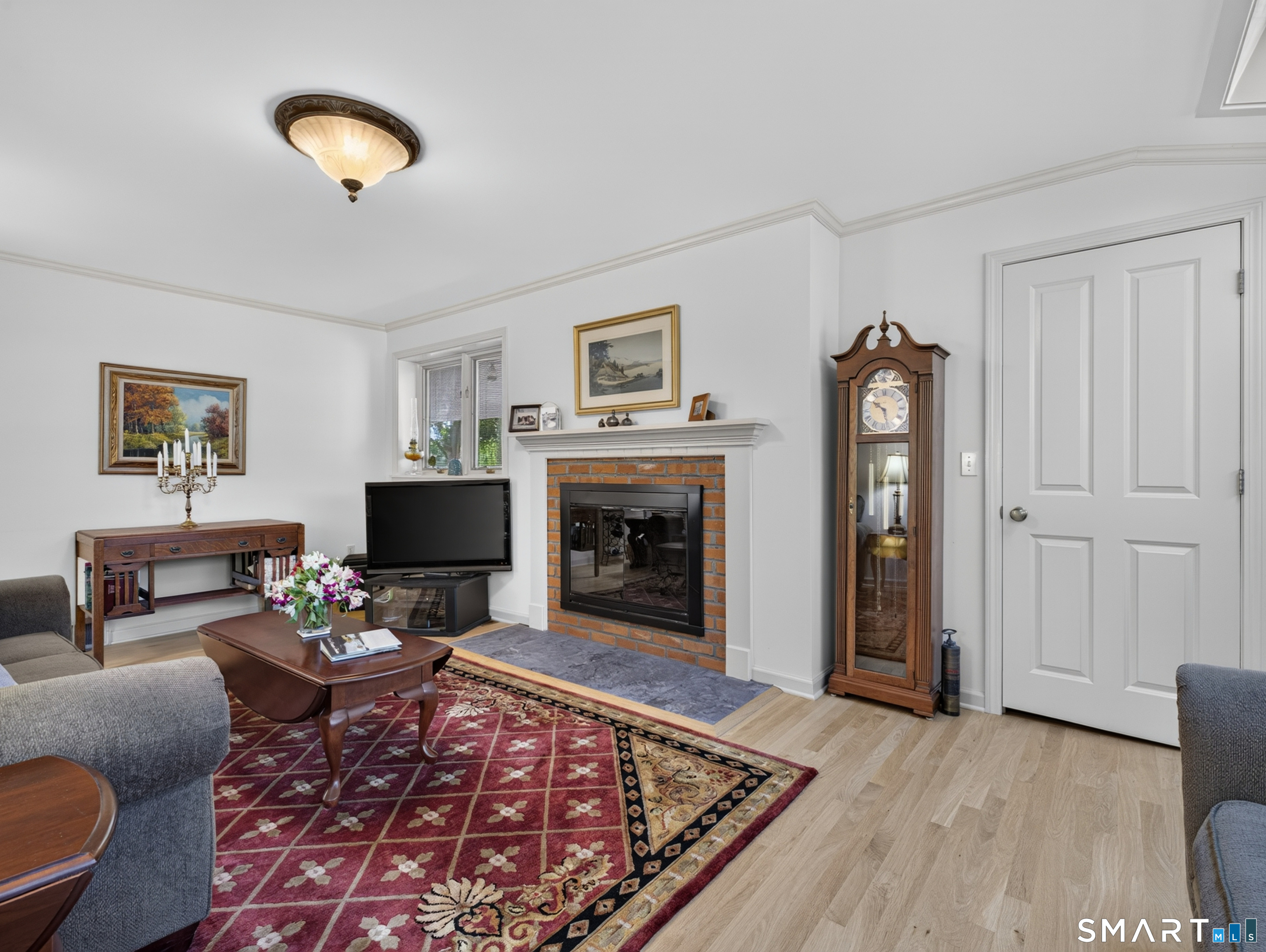 7 Shawandassee Road photo 16