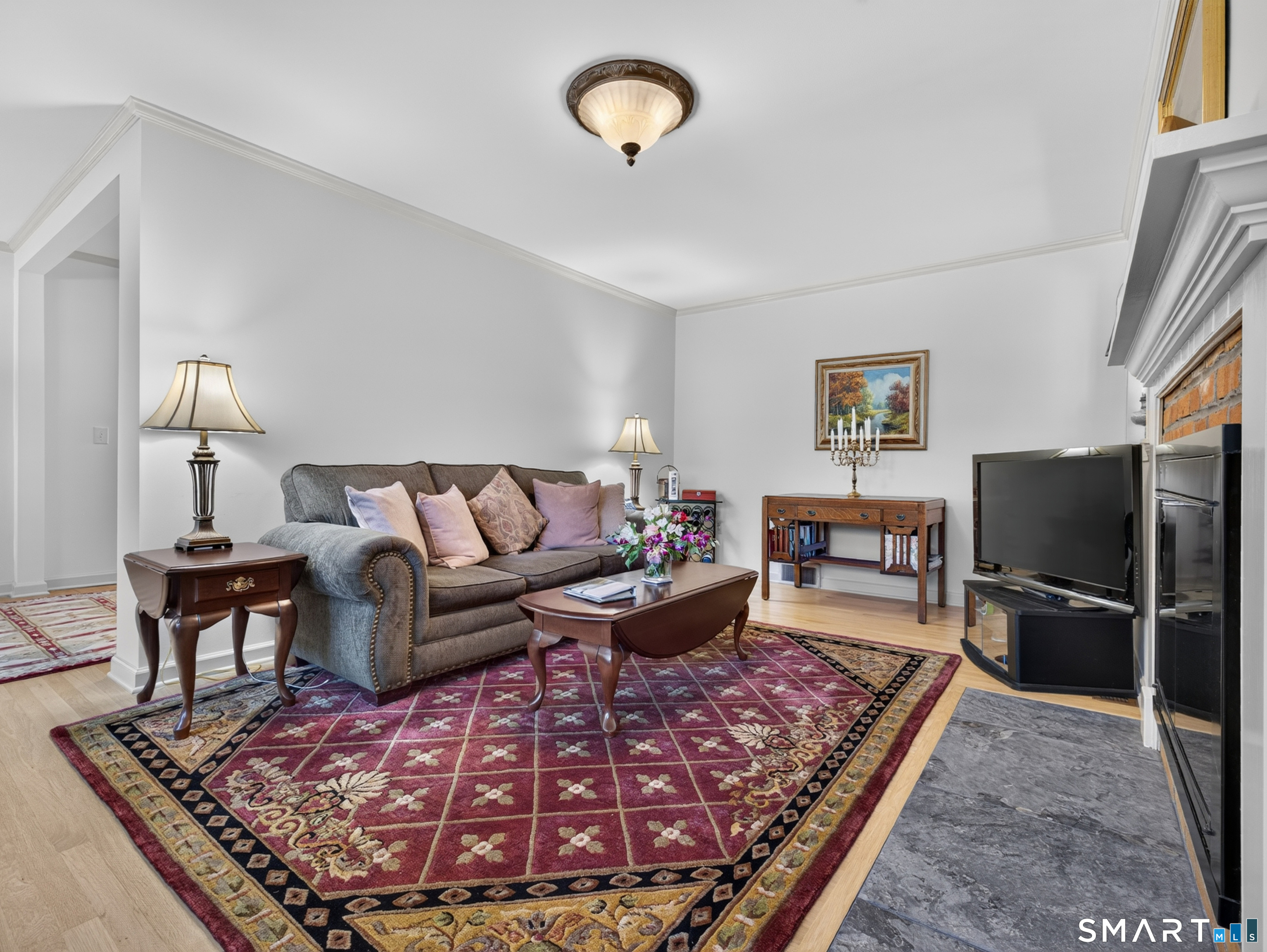 7 Shawandassee Road photo 15