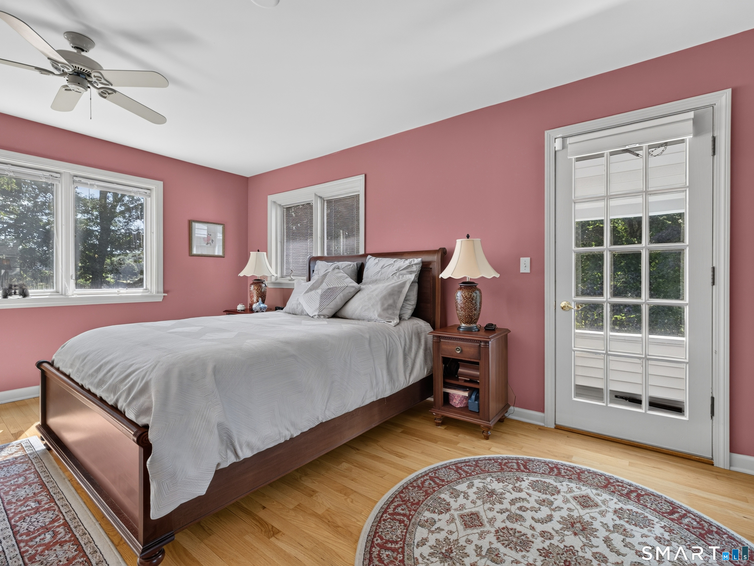 7 Shawandassee Road photo 19