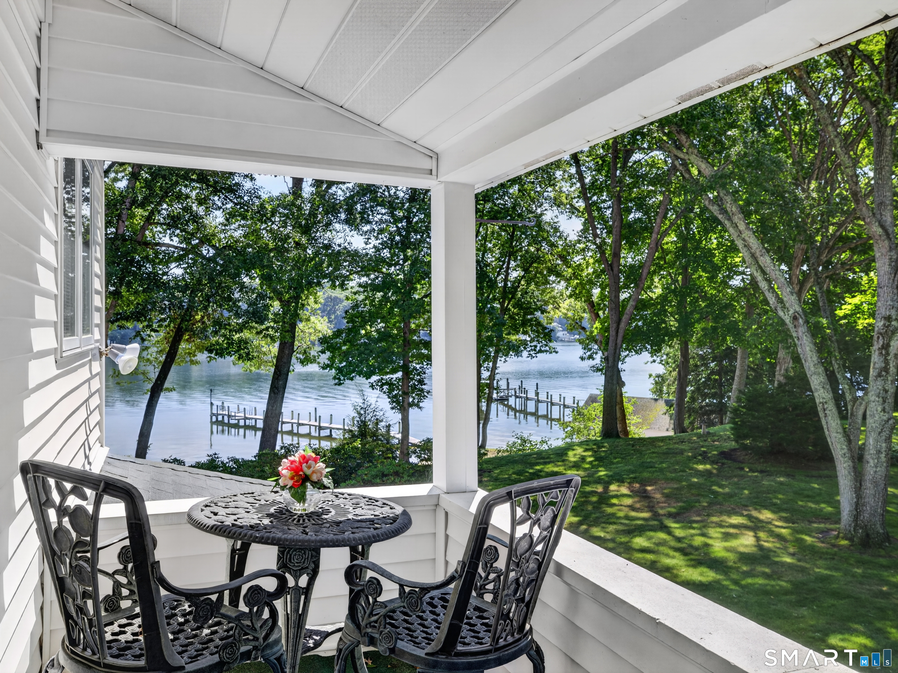 7 Shawandassee Road photo 21