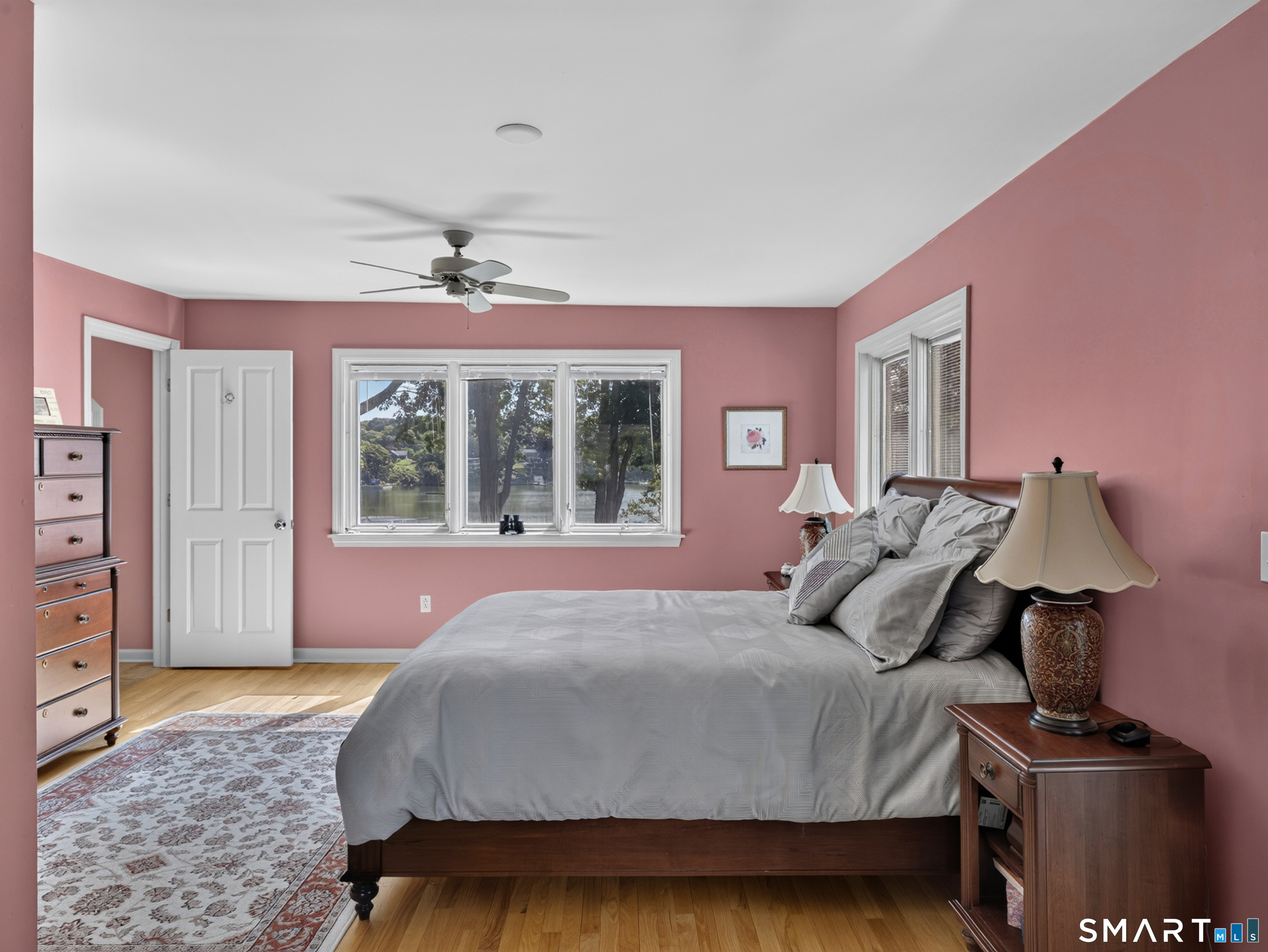 7 Shawandassee Road photo 20