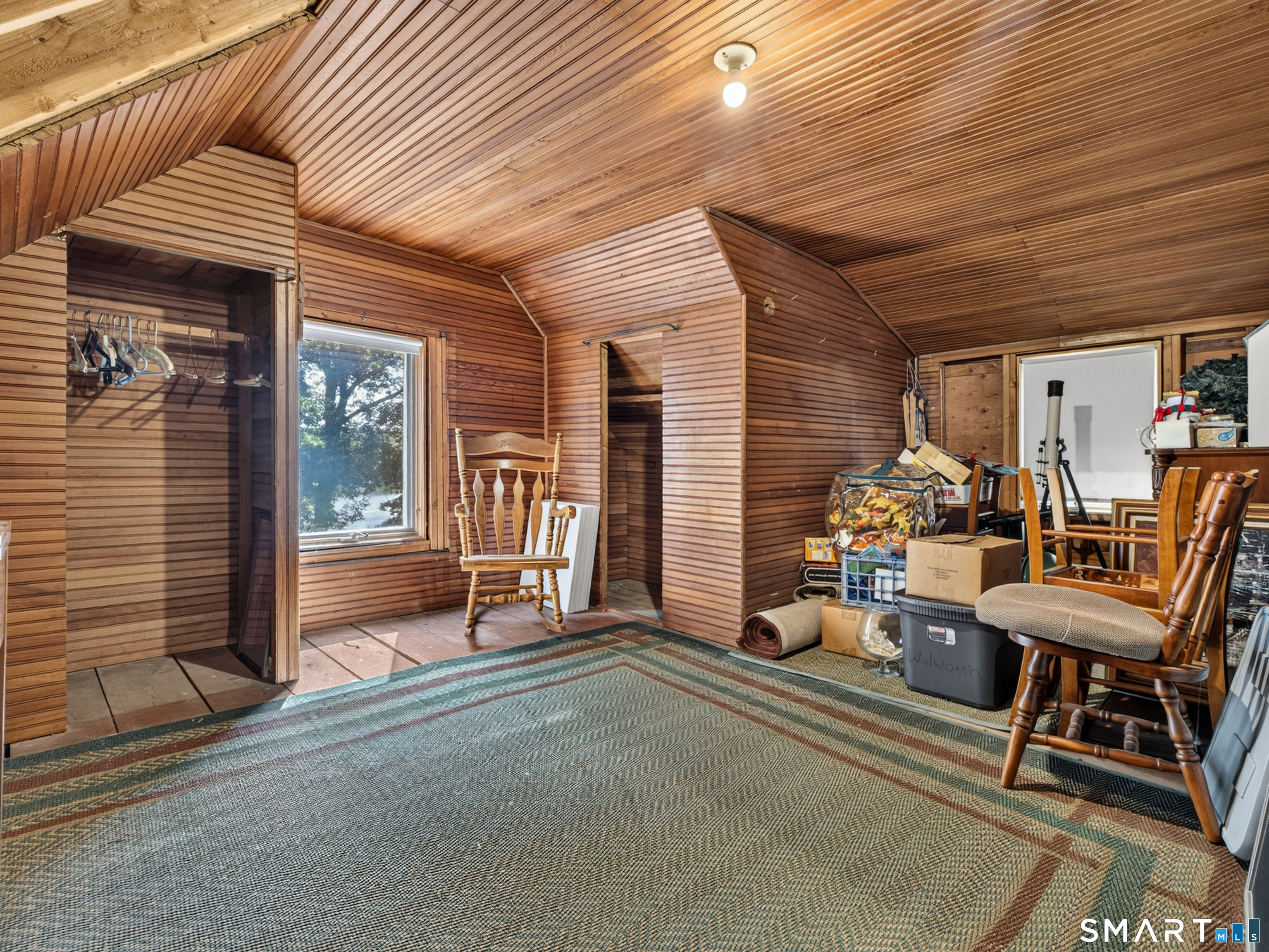 7 Shawandassee Road photo 26