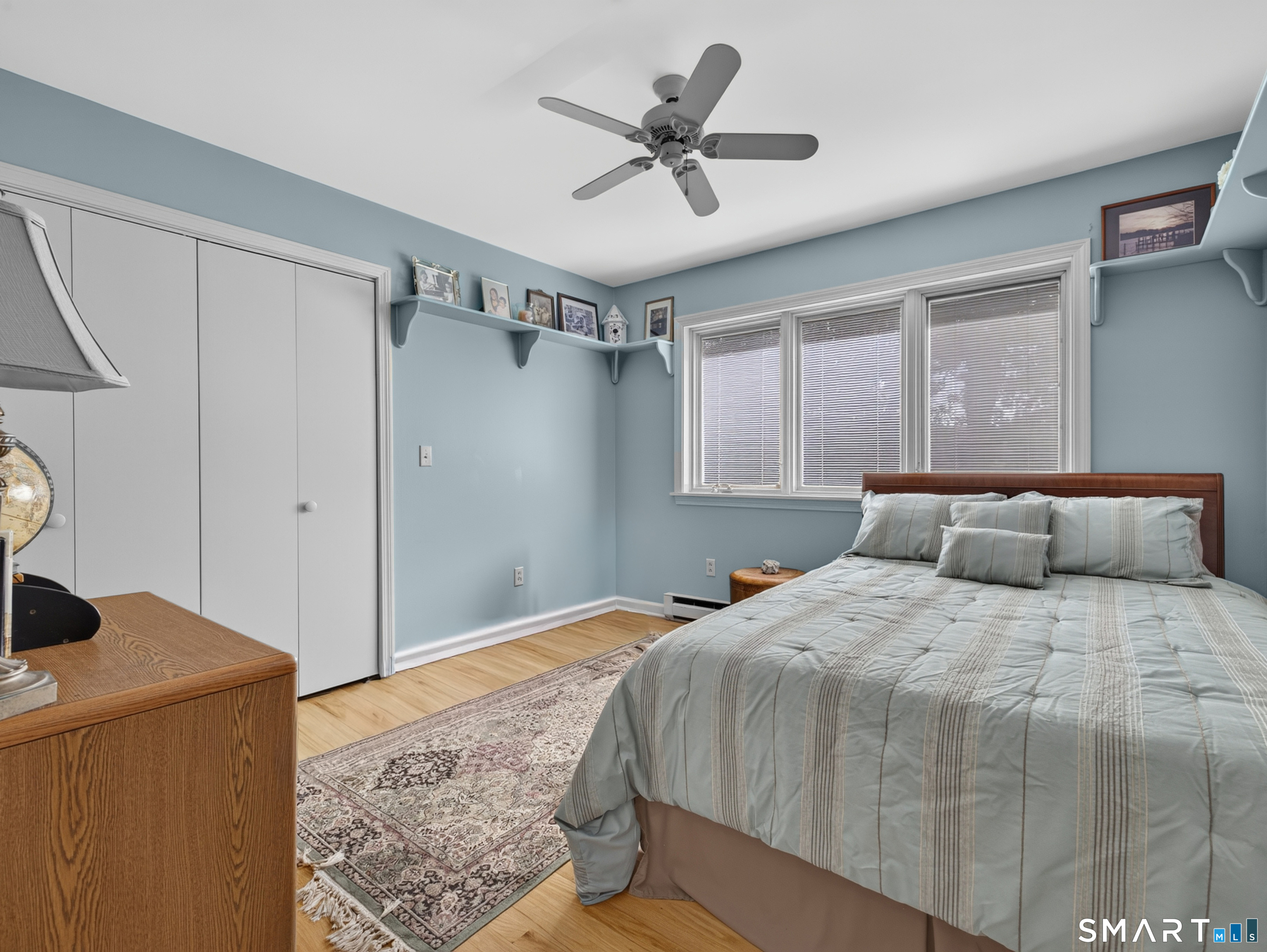 7 Shawandassee Road photo 23