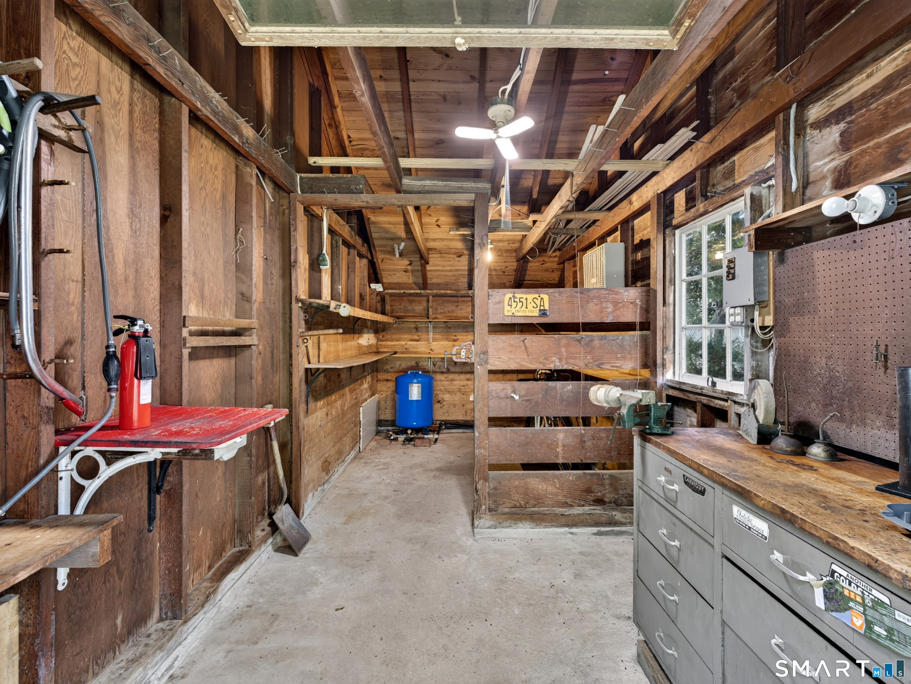 7 Shawandassee Road photo 32